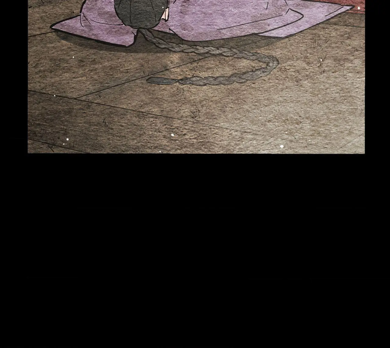 The Heart Of The Lotus - Chapter 41 Page 45