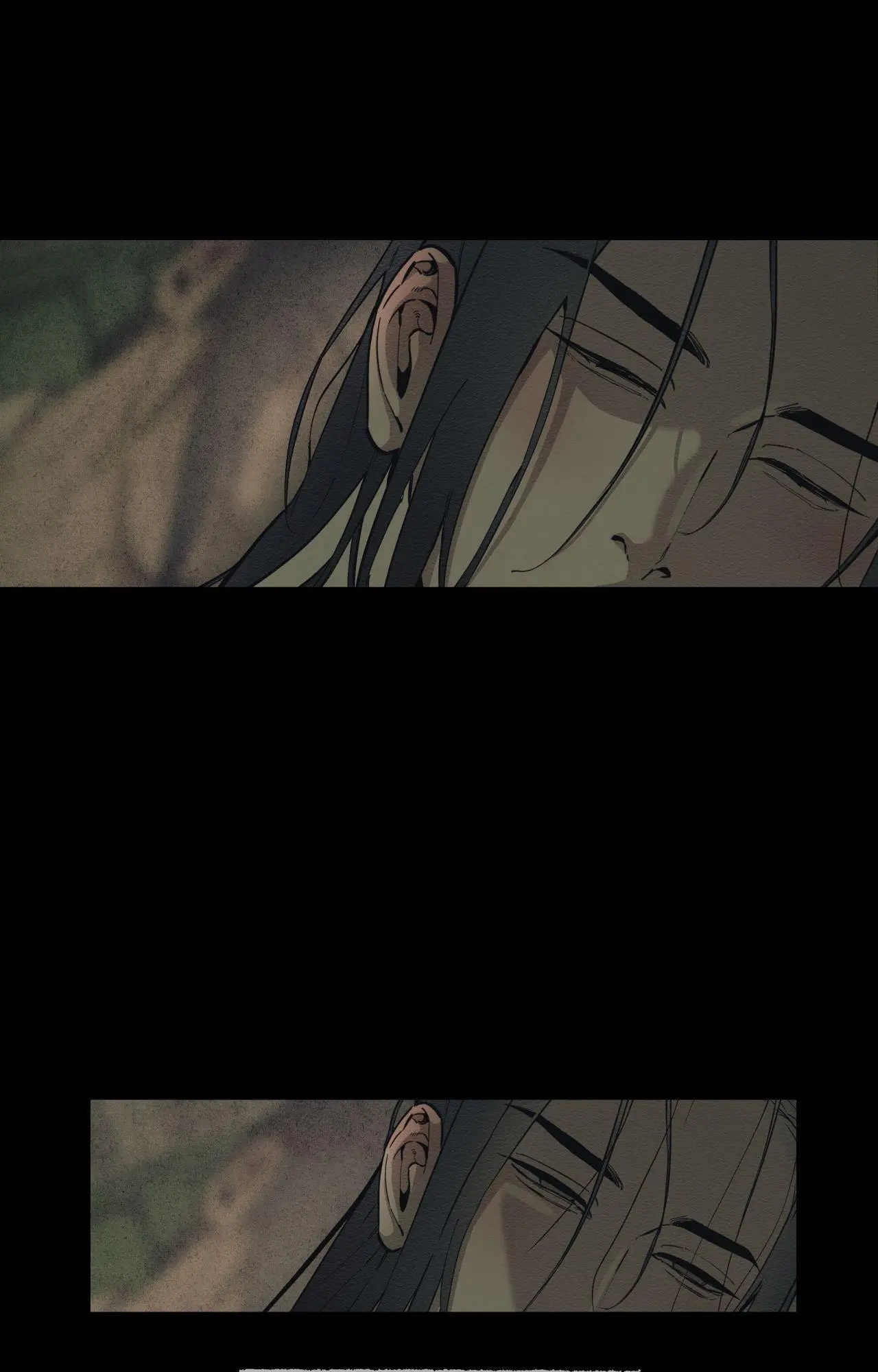 The Heart Of The Lotus - Chapter 41 Page 55