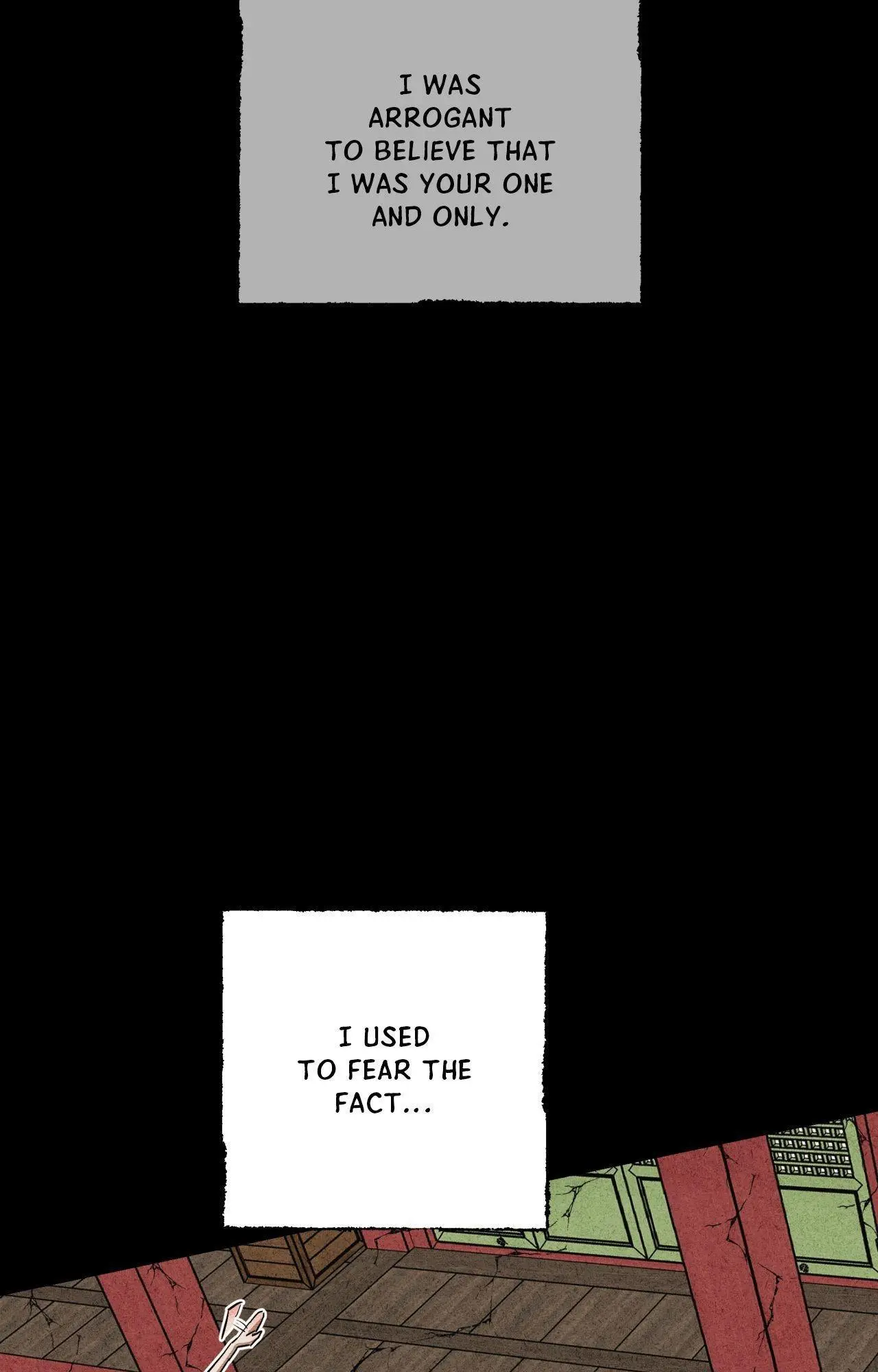 The Heart Of The Lotus - Chapter 41 Page 56