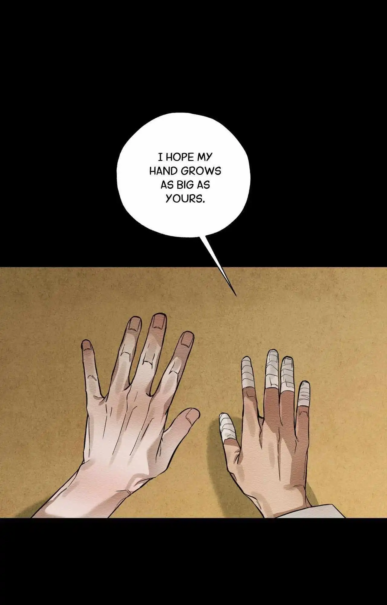 The Heart Of The Lotus - Chapter 41 Page 60