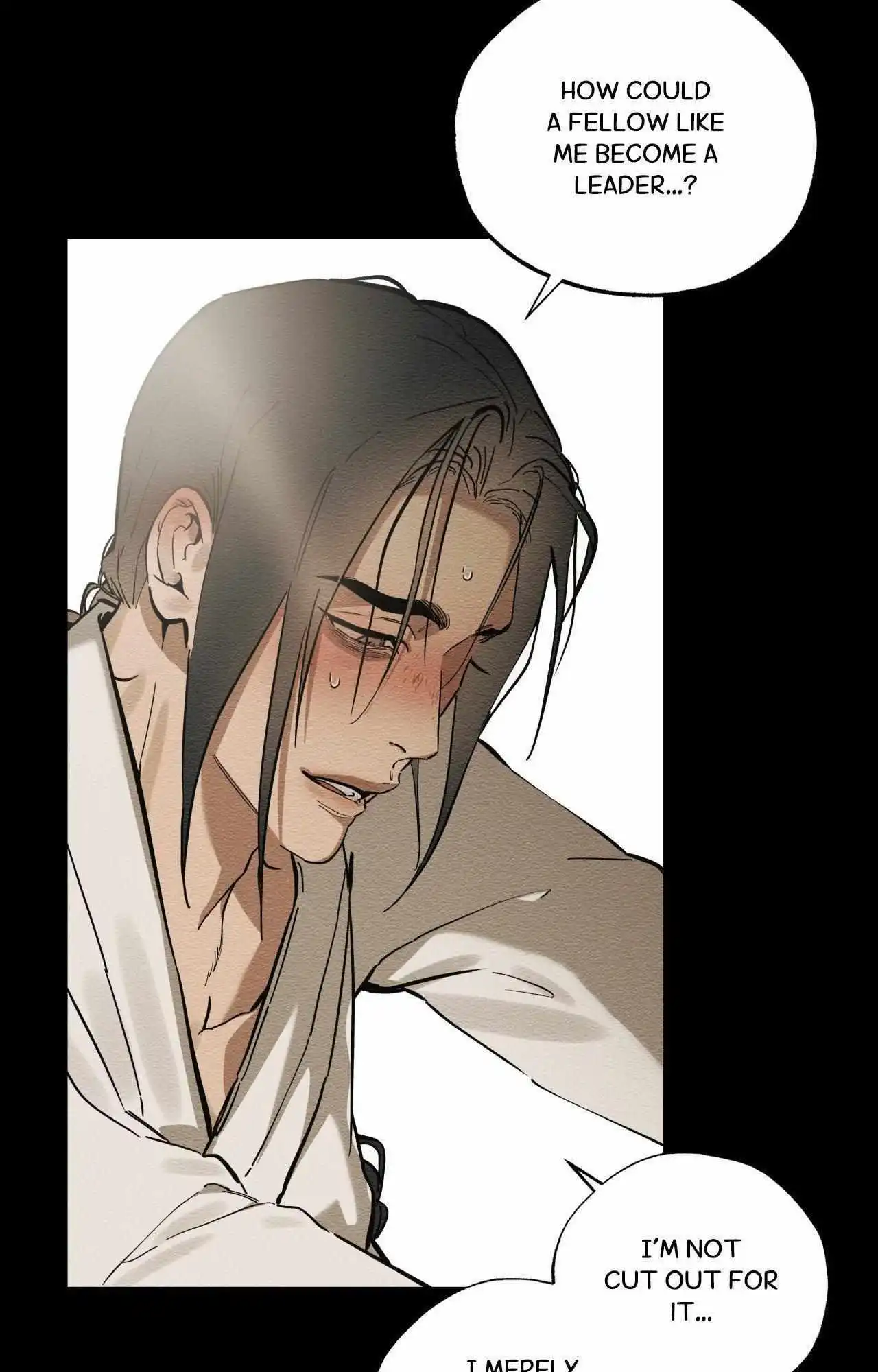 The Heart Of The Lotus - Chapter 41 Page 62