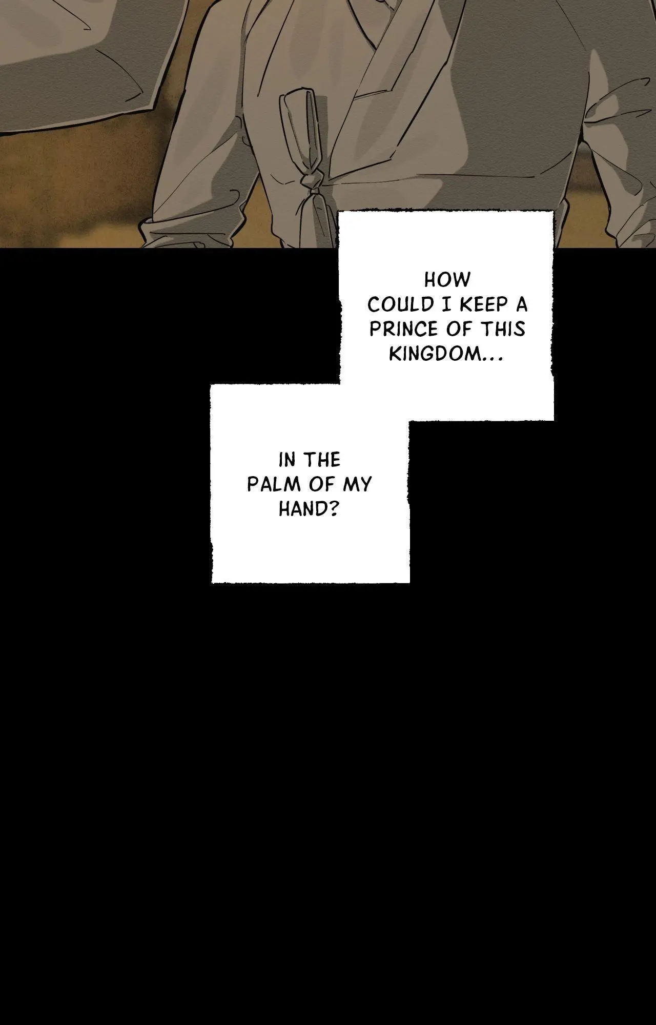 The Heart Of The Lotus - Chapter 41 Page 71