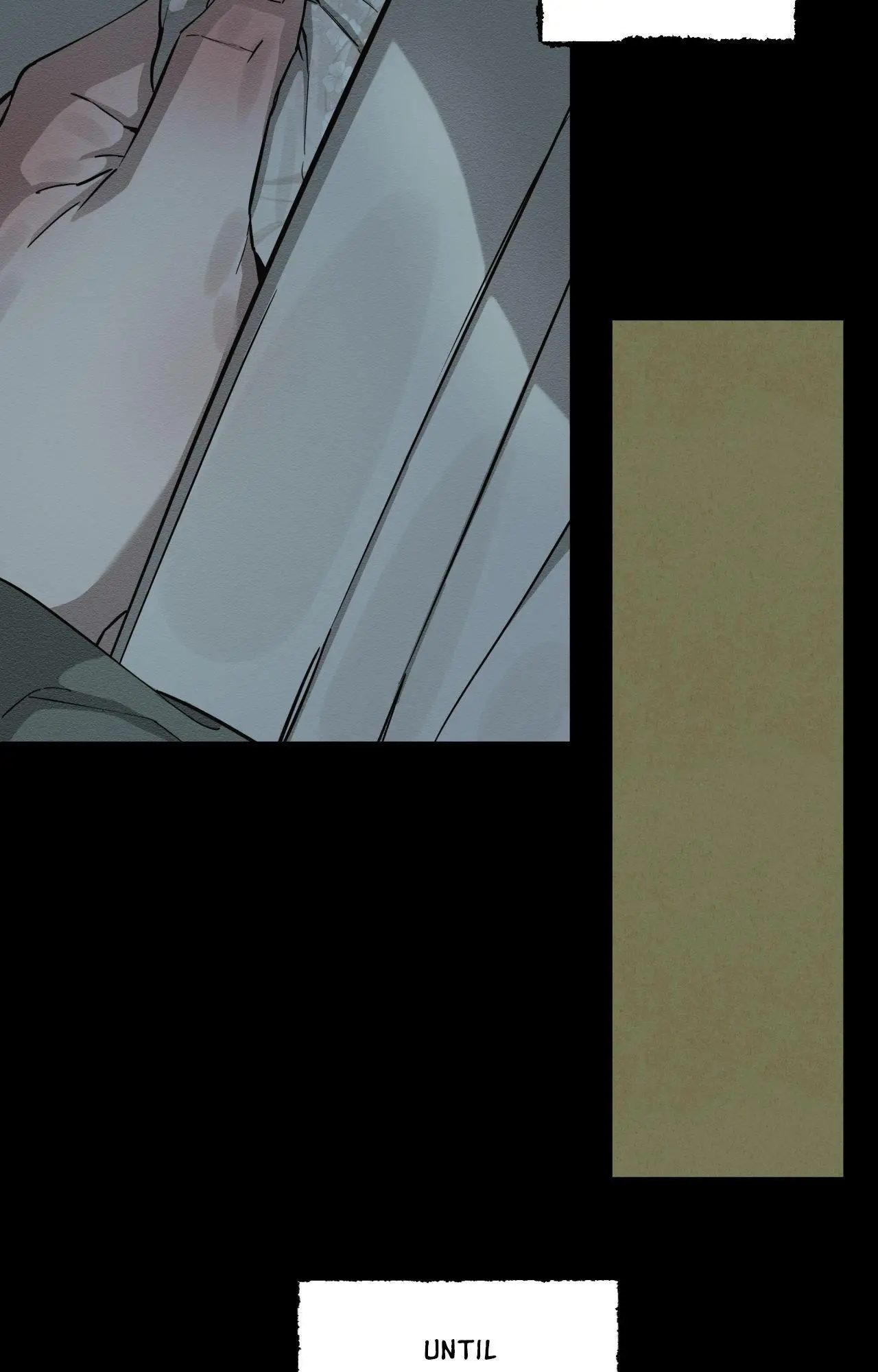 The Heart Of The Lotus - Chapter 41 Page 77