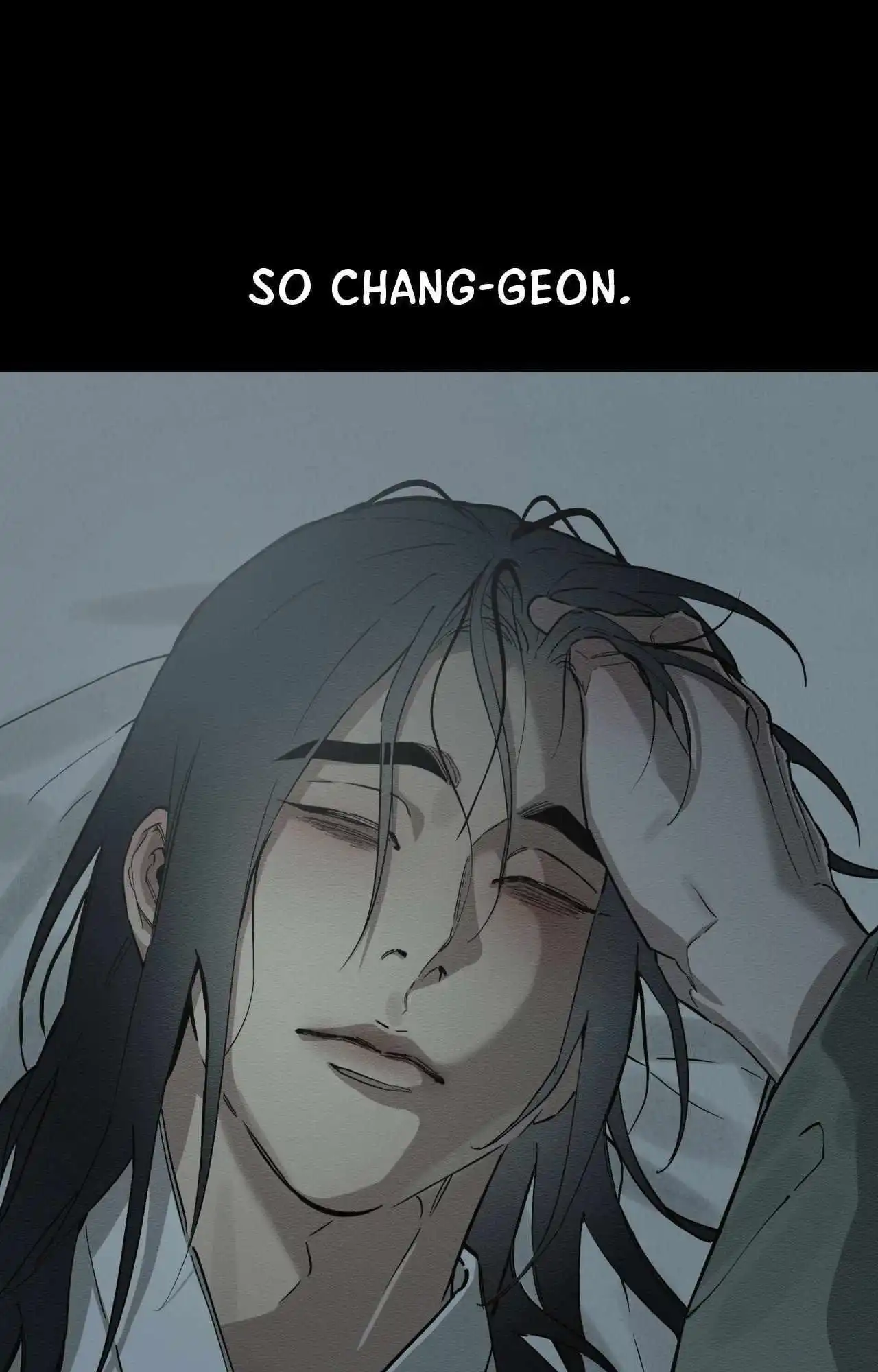 The Heart Of The Lotus - Chapter 41 Page 81