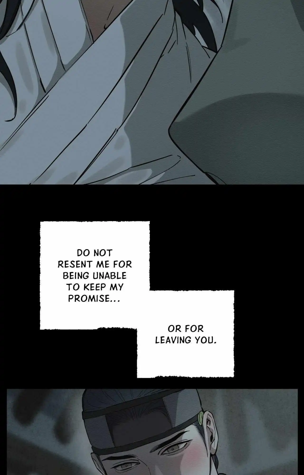 The Heart Of The Lotus - Chapter 41 Page 82