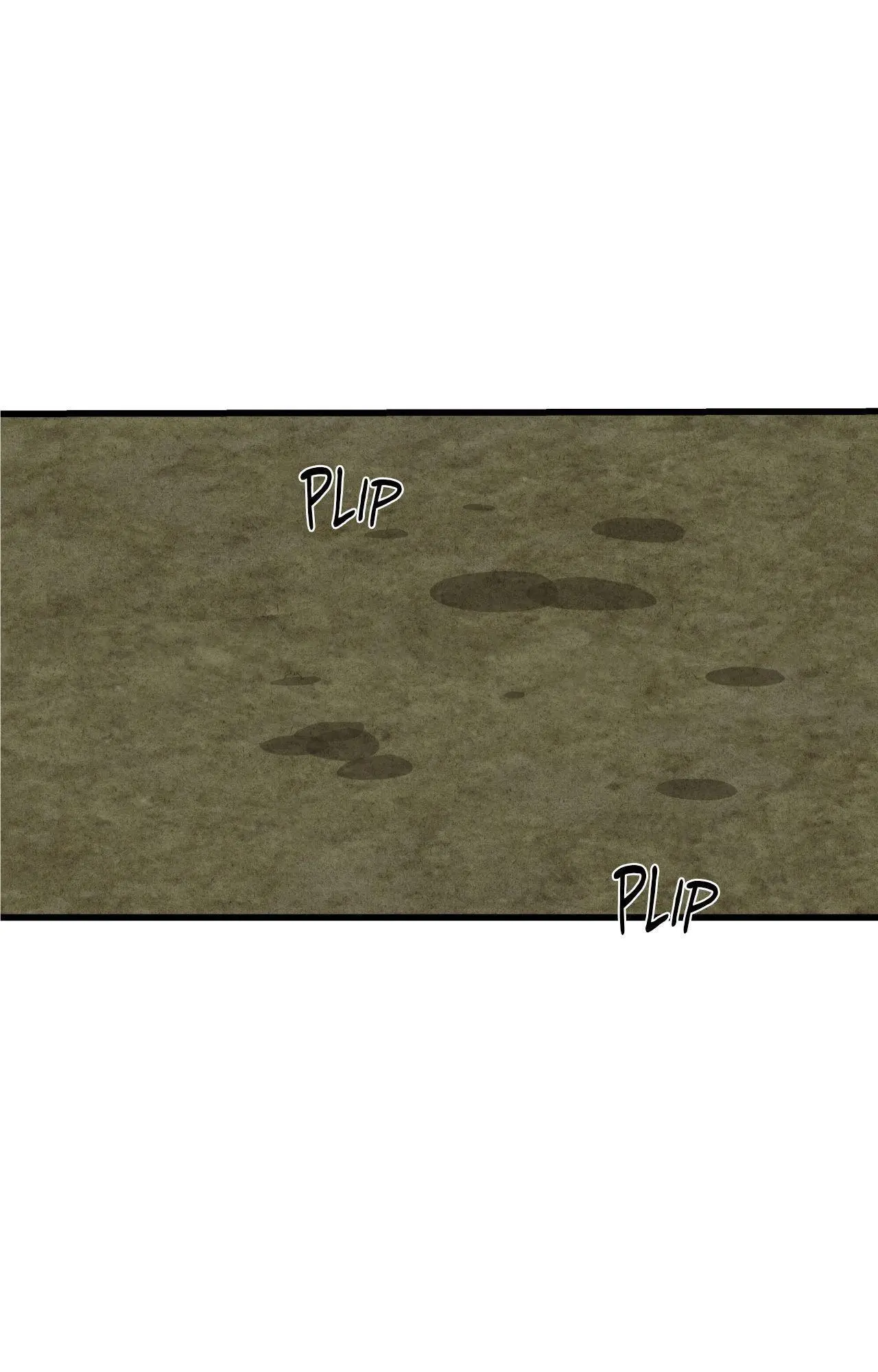 The Heart Of The Lotus - Chapter 41 Page 94