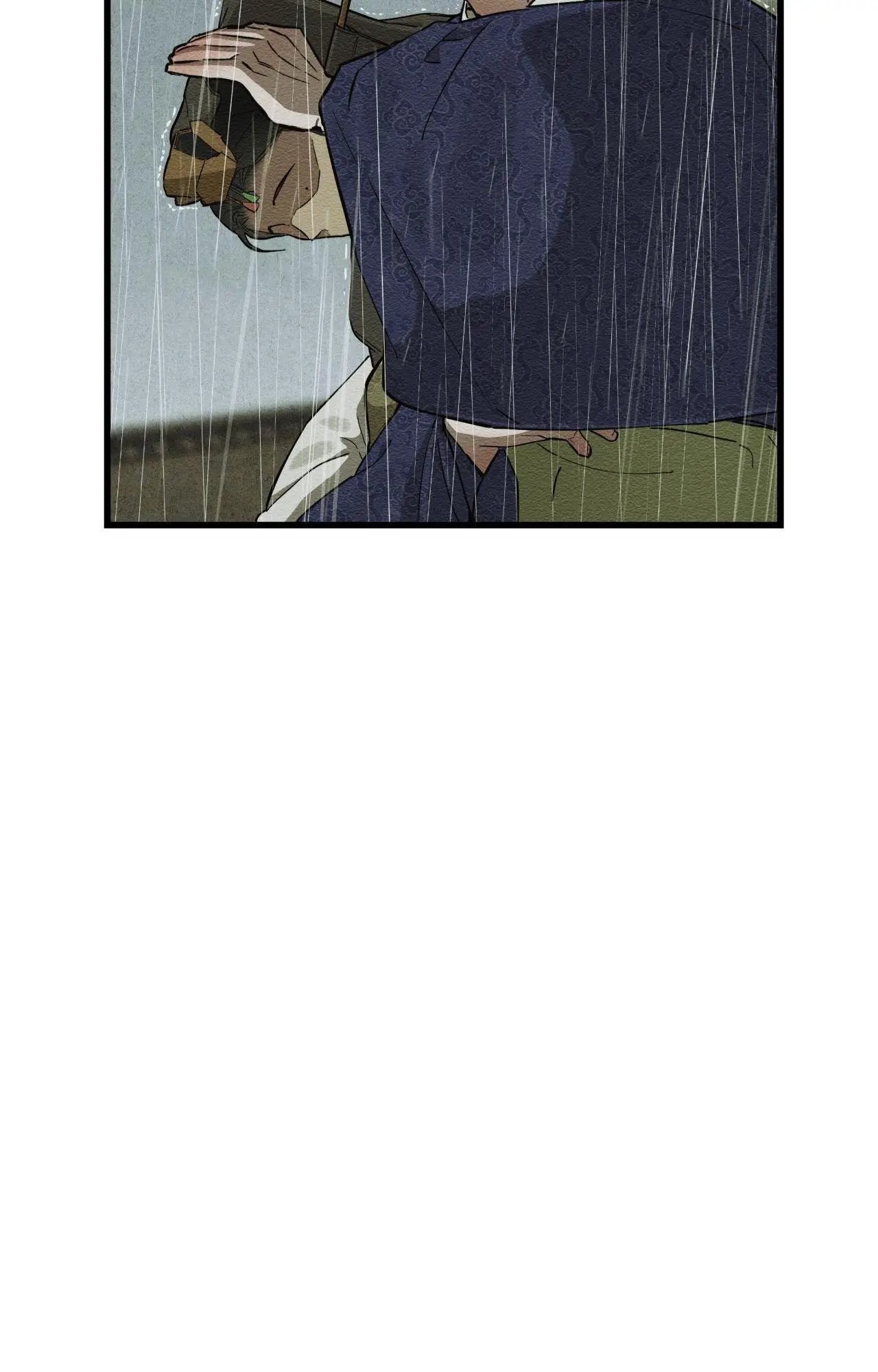 The Heart Of The Lotus - Chapter 41 Page 98
