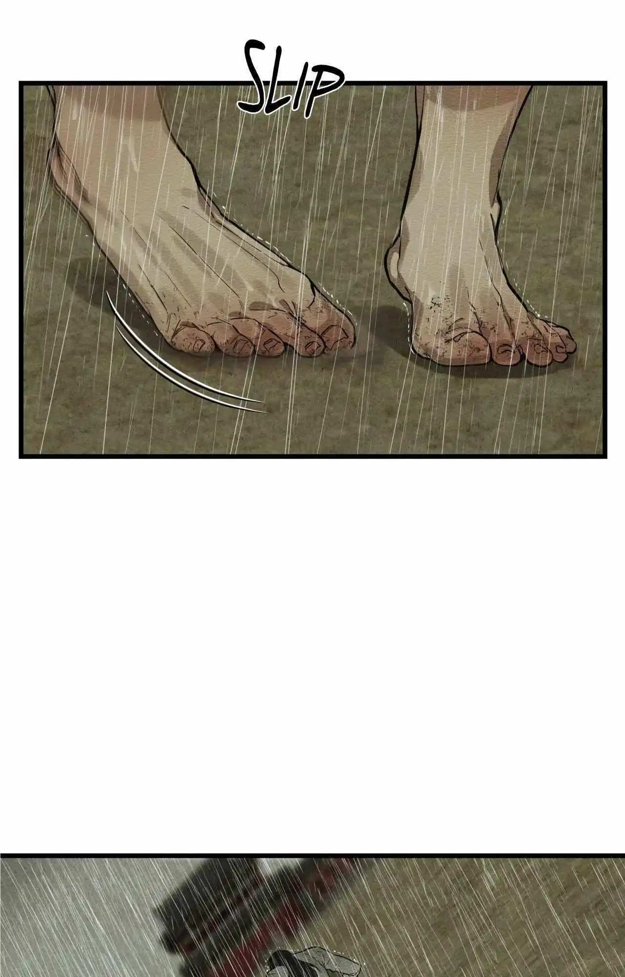 The Heart Of The Lotus - Chapter 41 Page 99