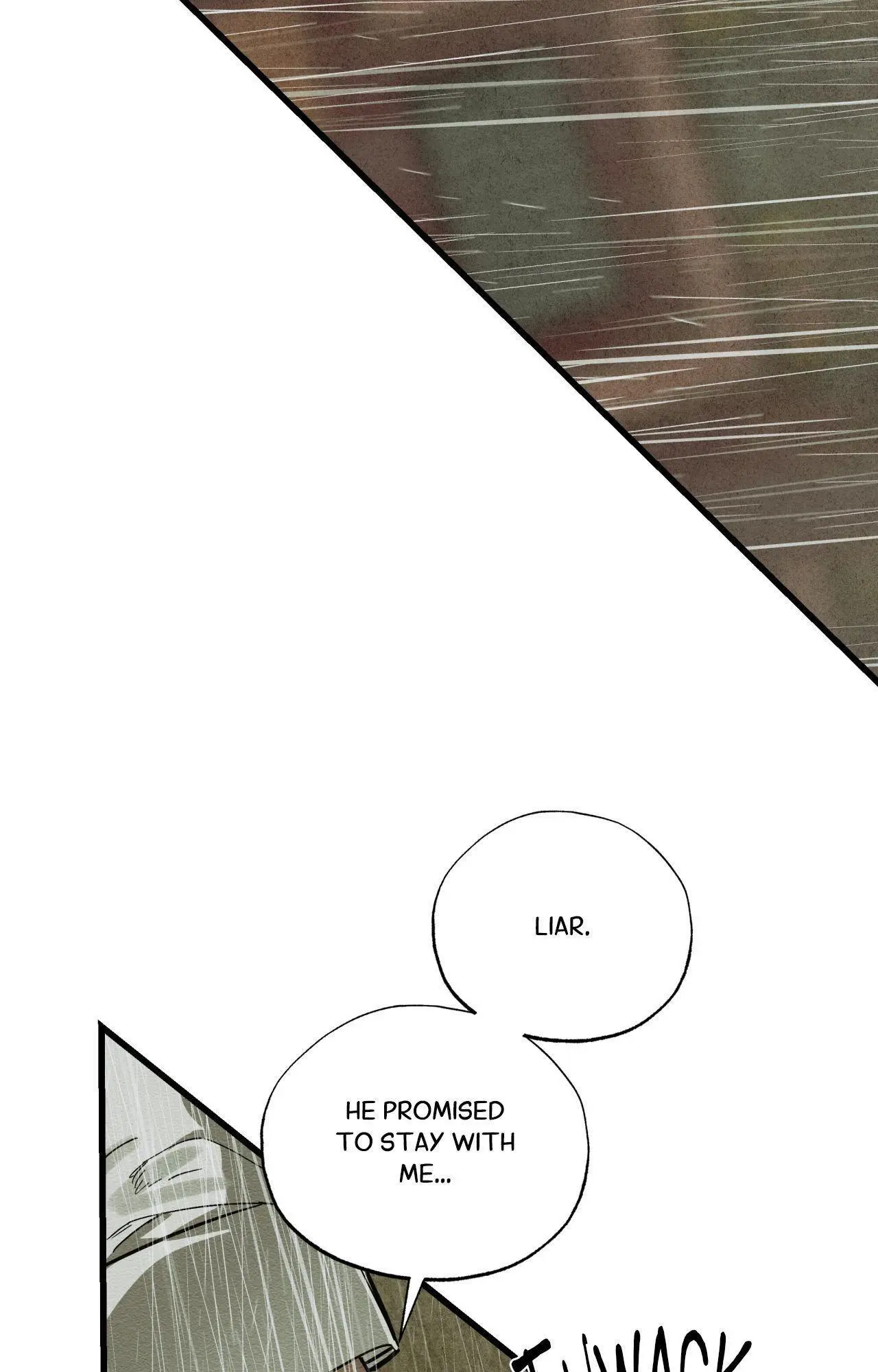 The Heart Of The Lotus - Chapter 41 Page 108