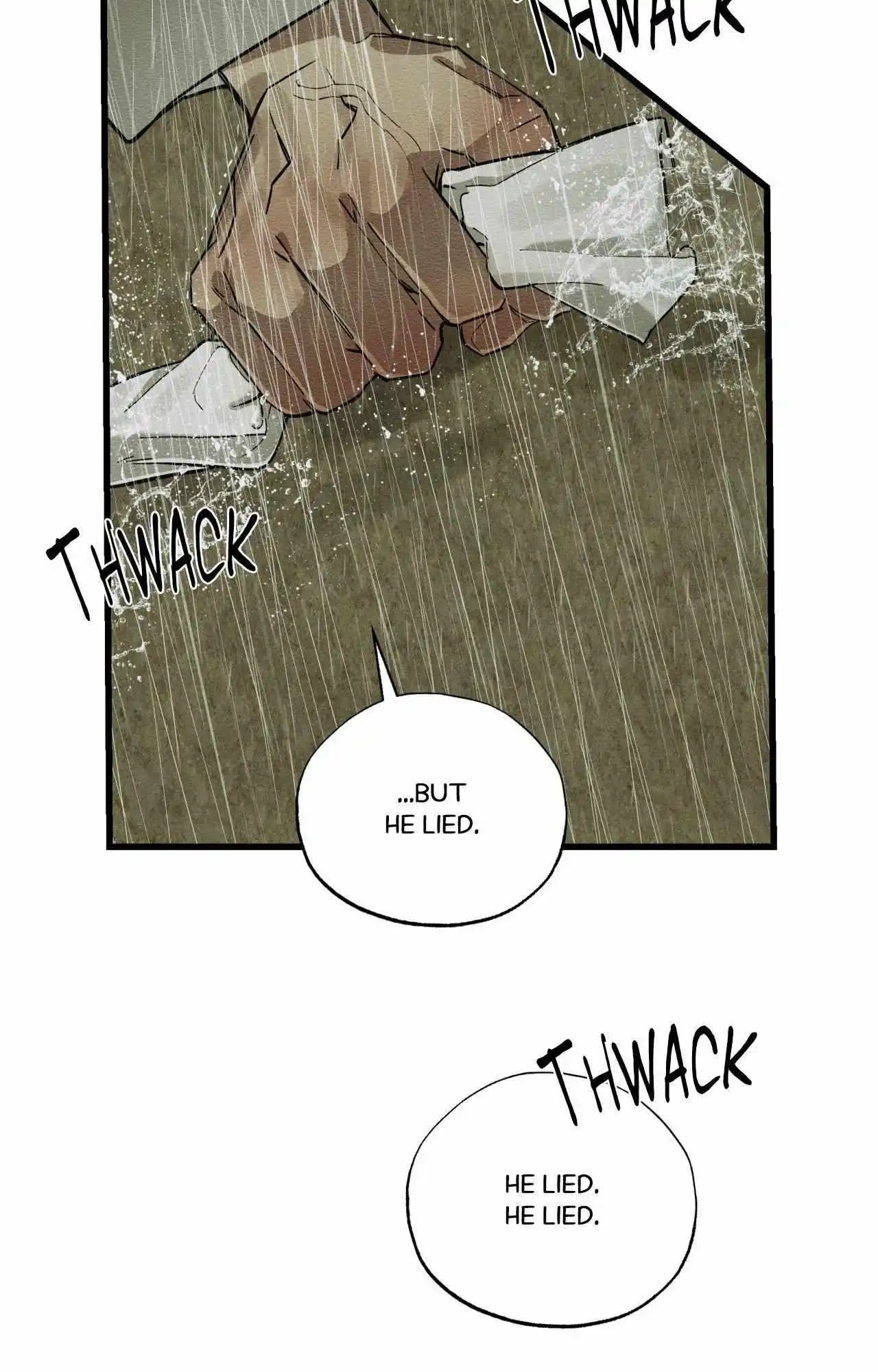 The Heart Of The Lotus - Chapter 41 Page 109