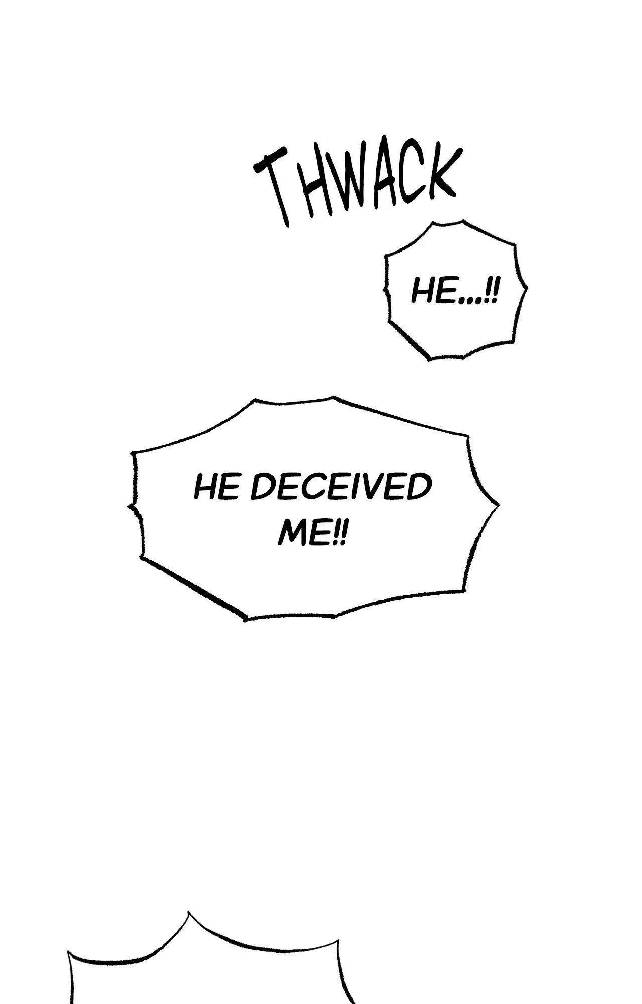 The Heart Of The Lotus - Chapter 41 Page 111