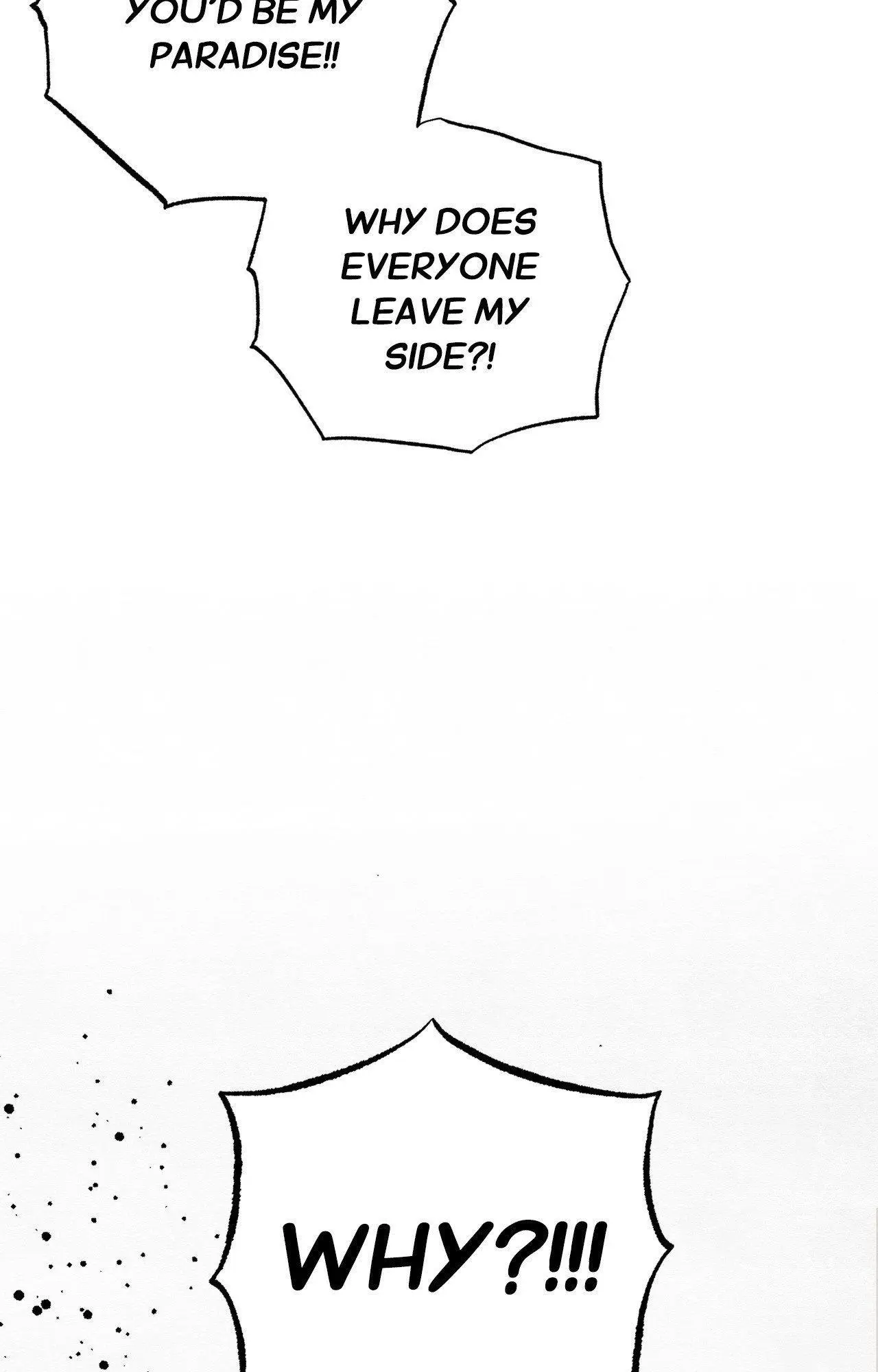 The Heart Of The Lotus - Chapter 41 Page 113