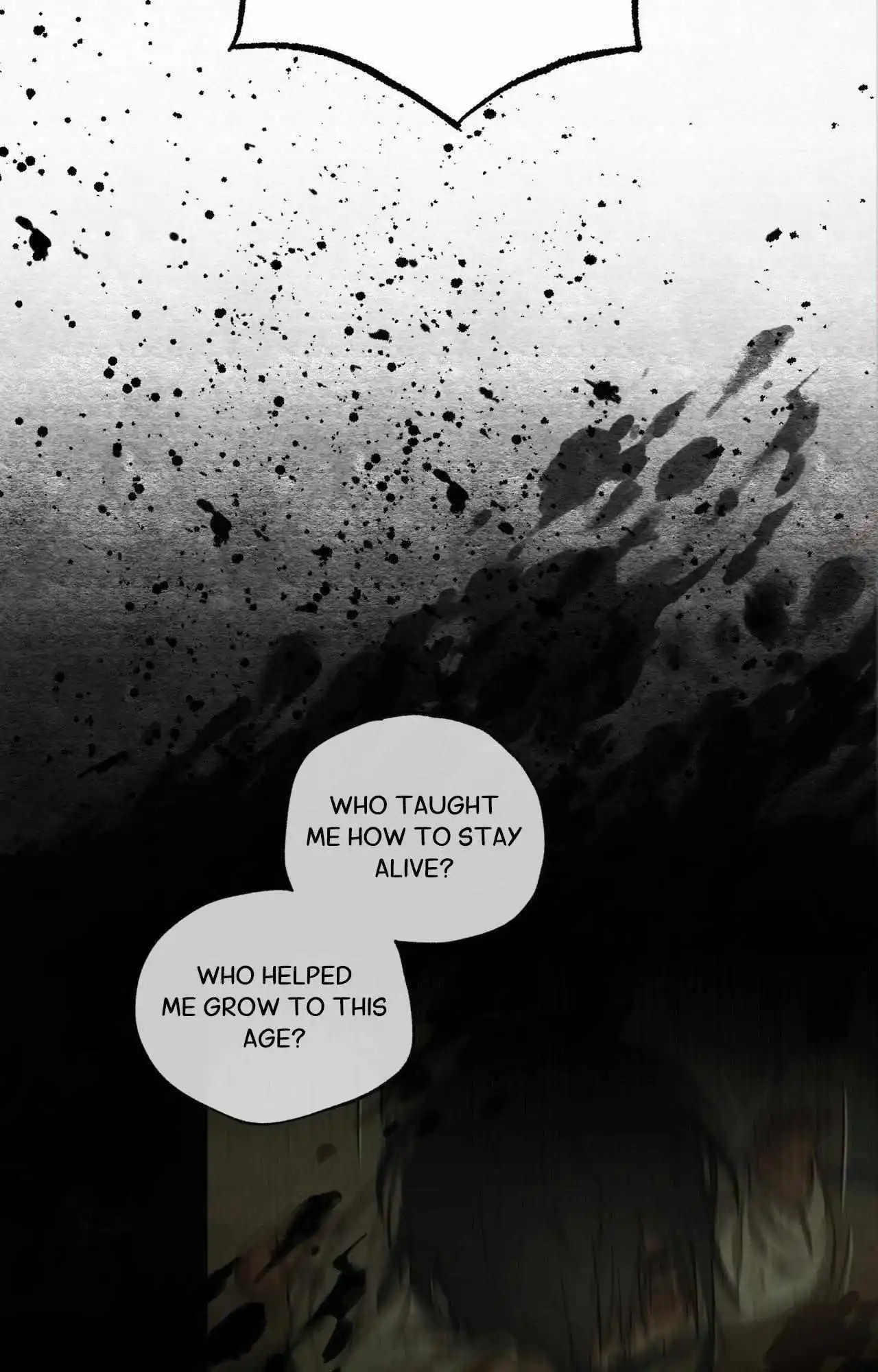 The Heart Of The Lotus - Chapter 41 Page 114