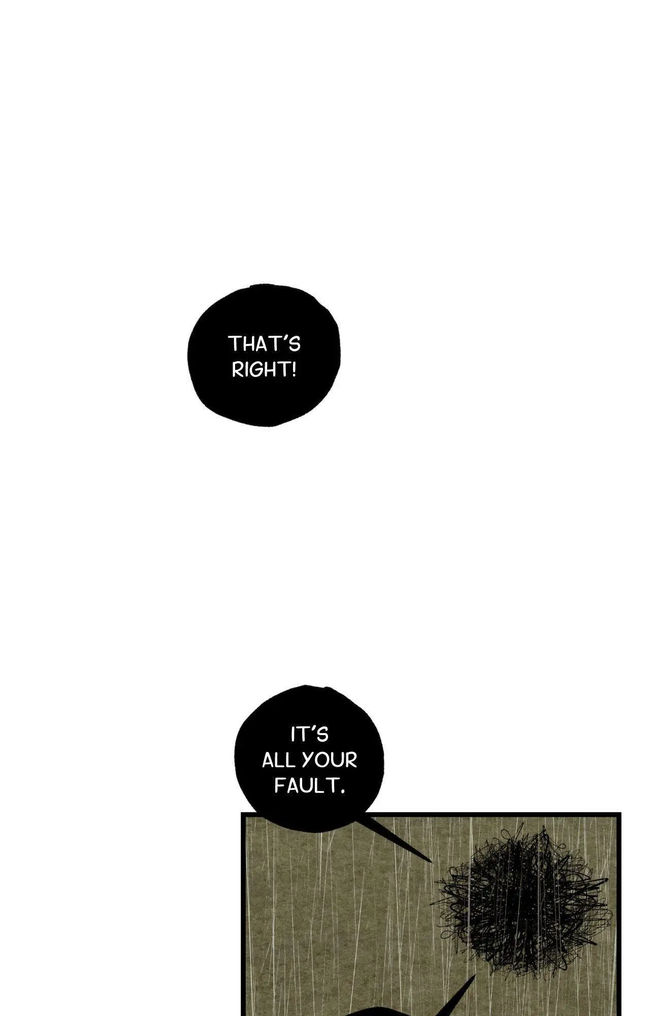 The Heart Of The Lotus - Chapter 41 Page 124