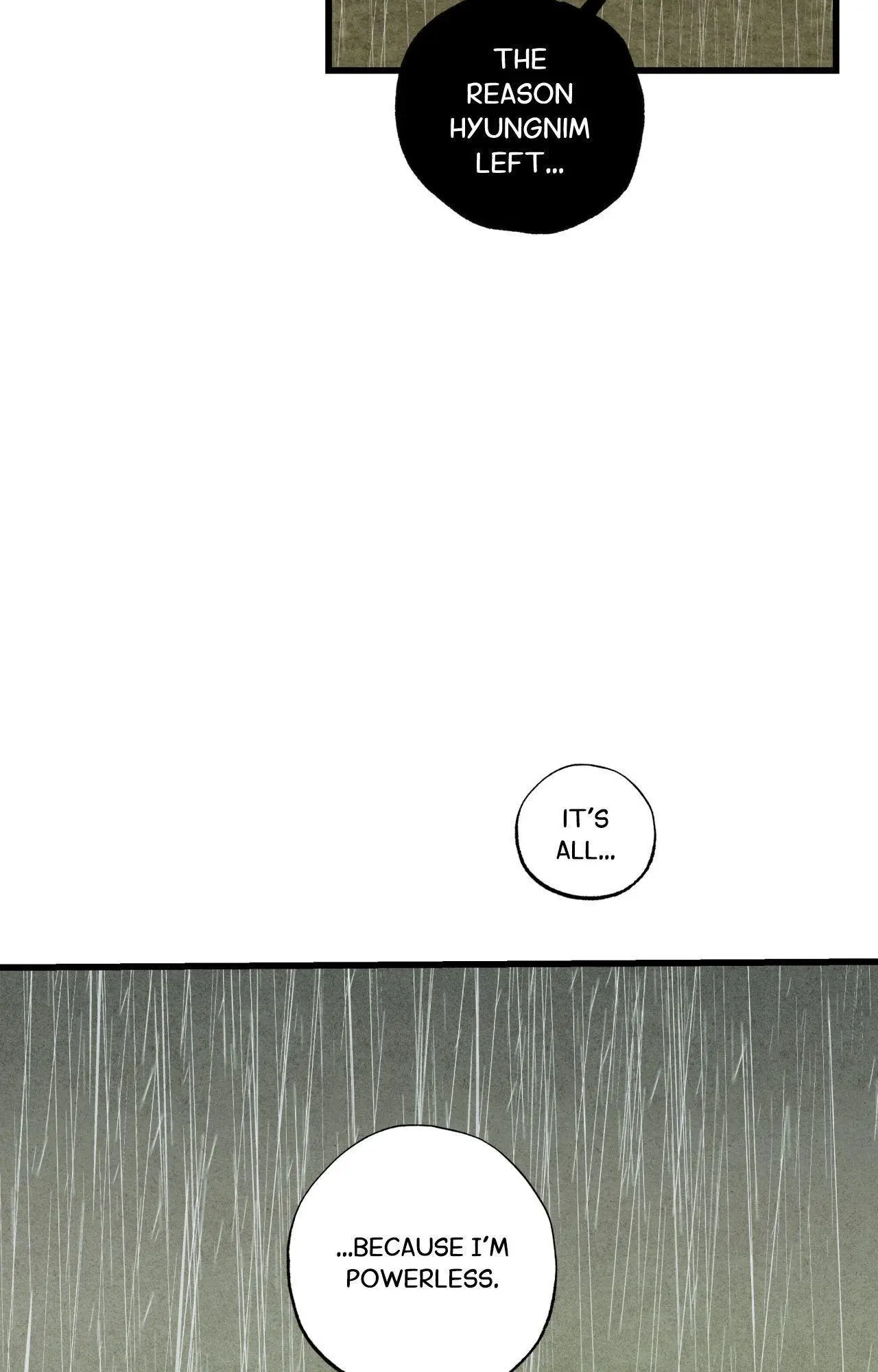 The Heart Of The Lotus - Chapter 41 Page 125