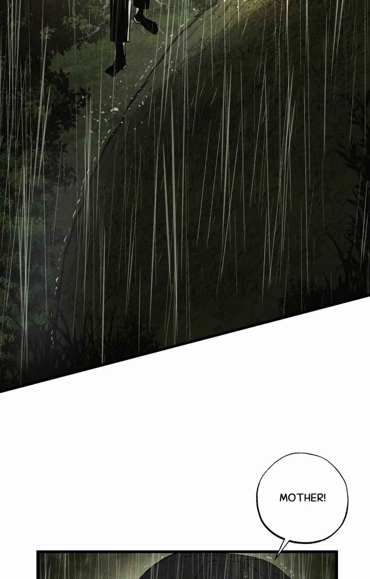 The Heart Of The Lotus - Chapter 41 Page 131