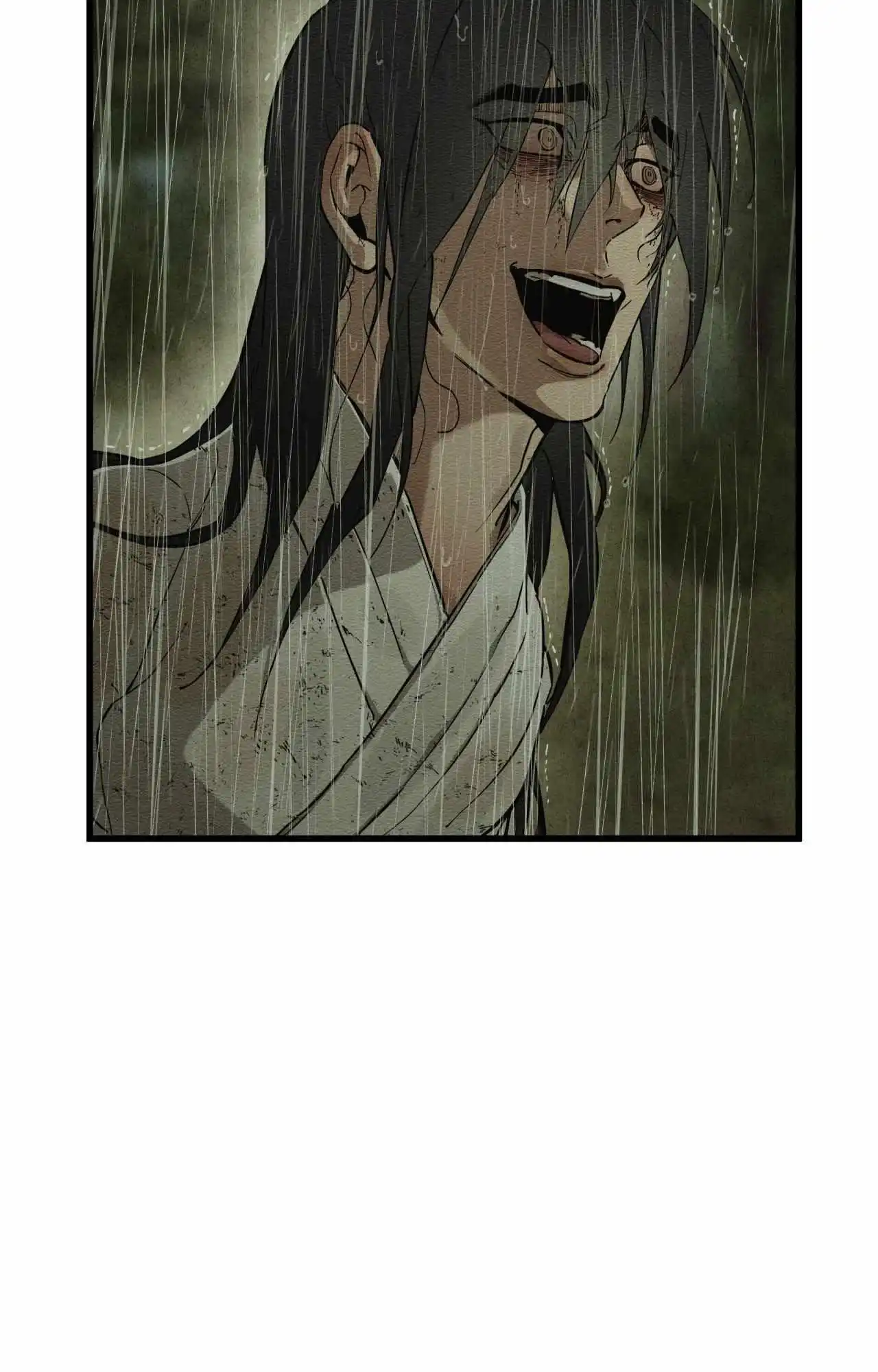 The Heart Of The Lotus - Chapter 41 Page 132