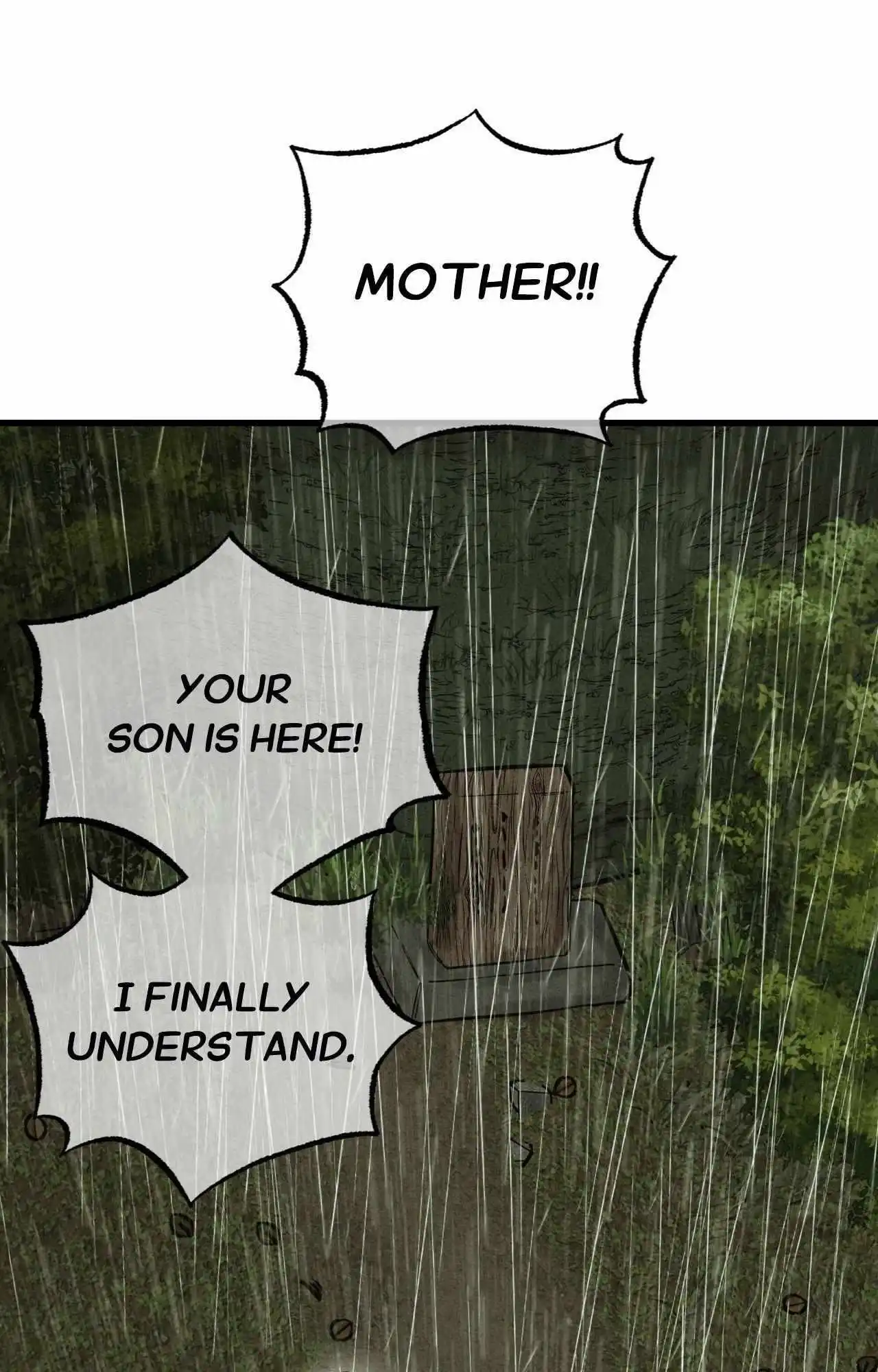 The Heart Of The Lotus - Chapter 41 Page 134