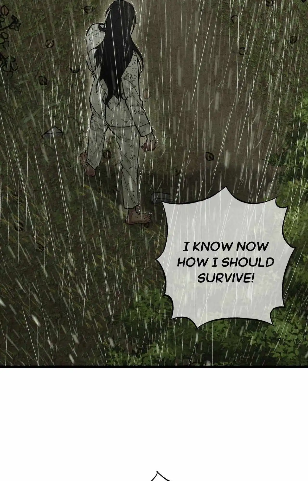 The Heart Of The Lotus - Chapter 41 Page 135
