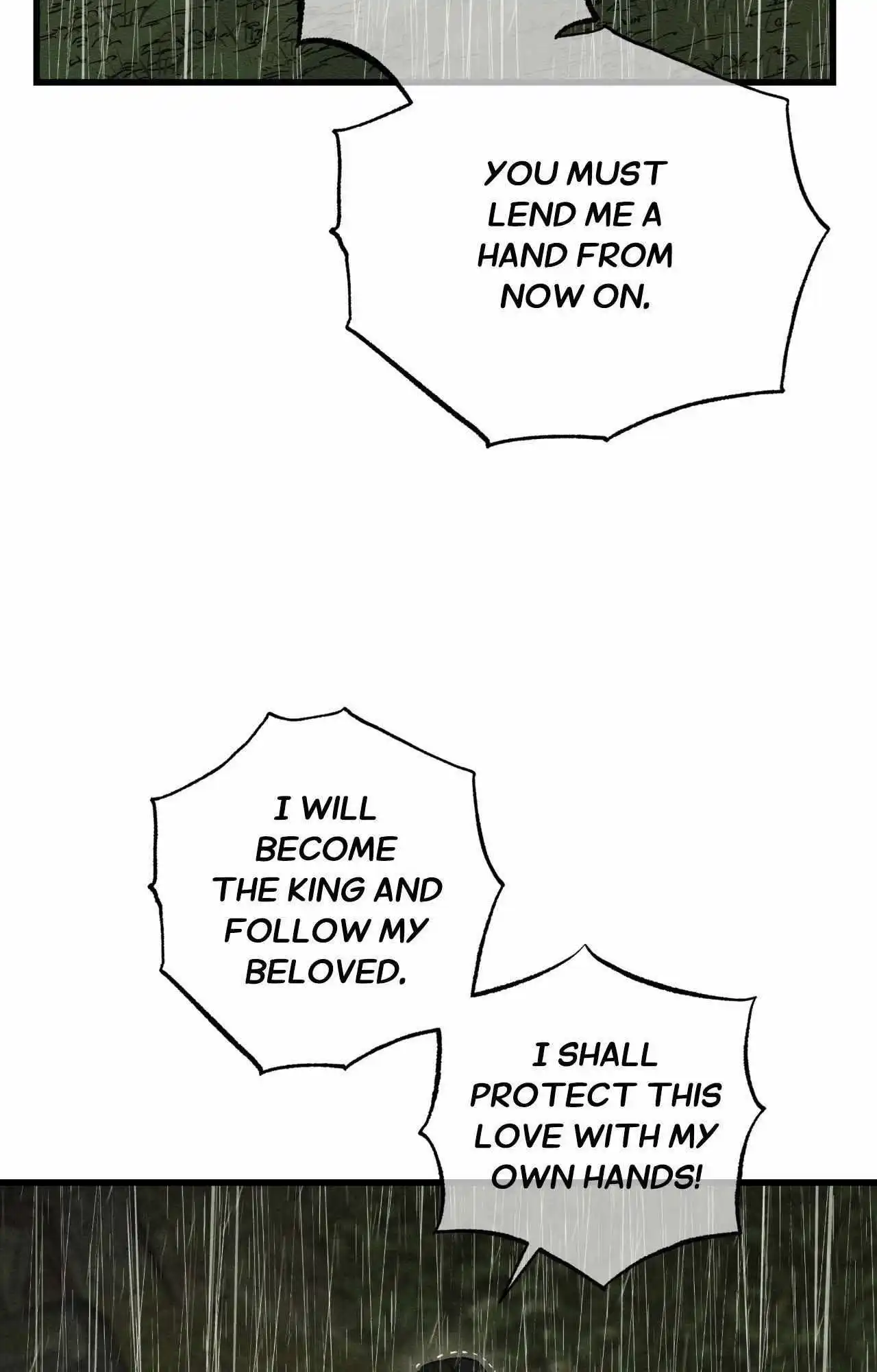 The Heart Of The Lotus - Chapter 41 Page 137