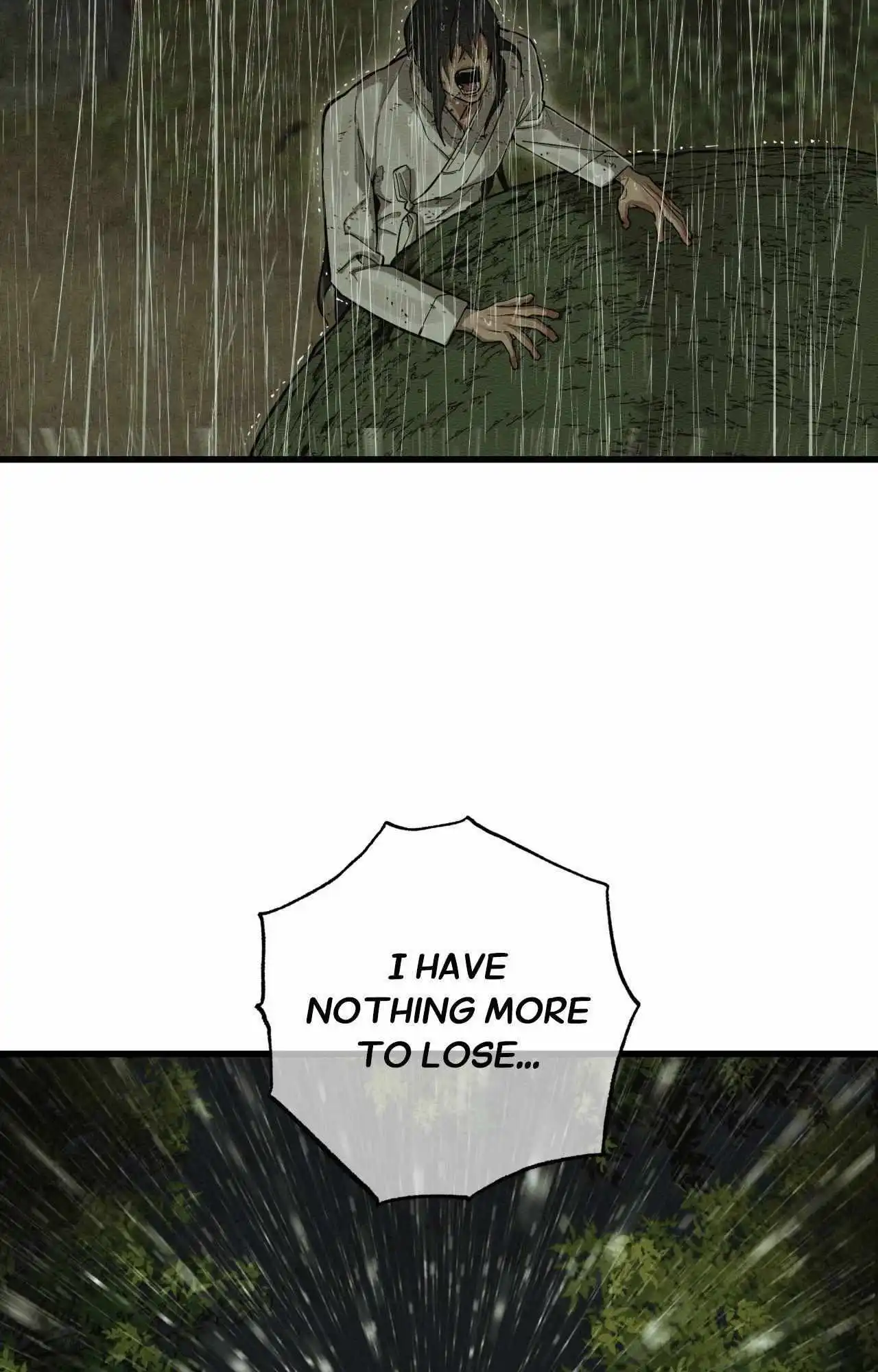 The Heart Of The Lotus - Chapter 41 Page 138