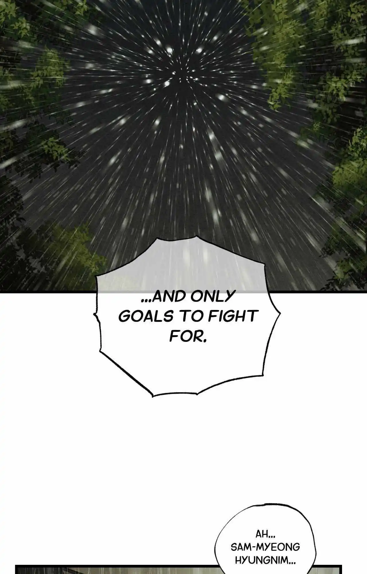 The Heart Of The Lotus - Chapter 41 Page 139