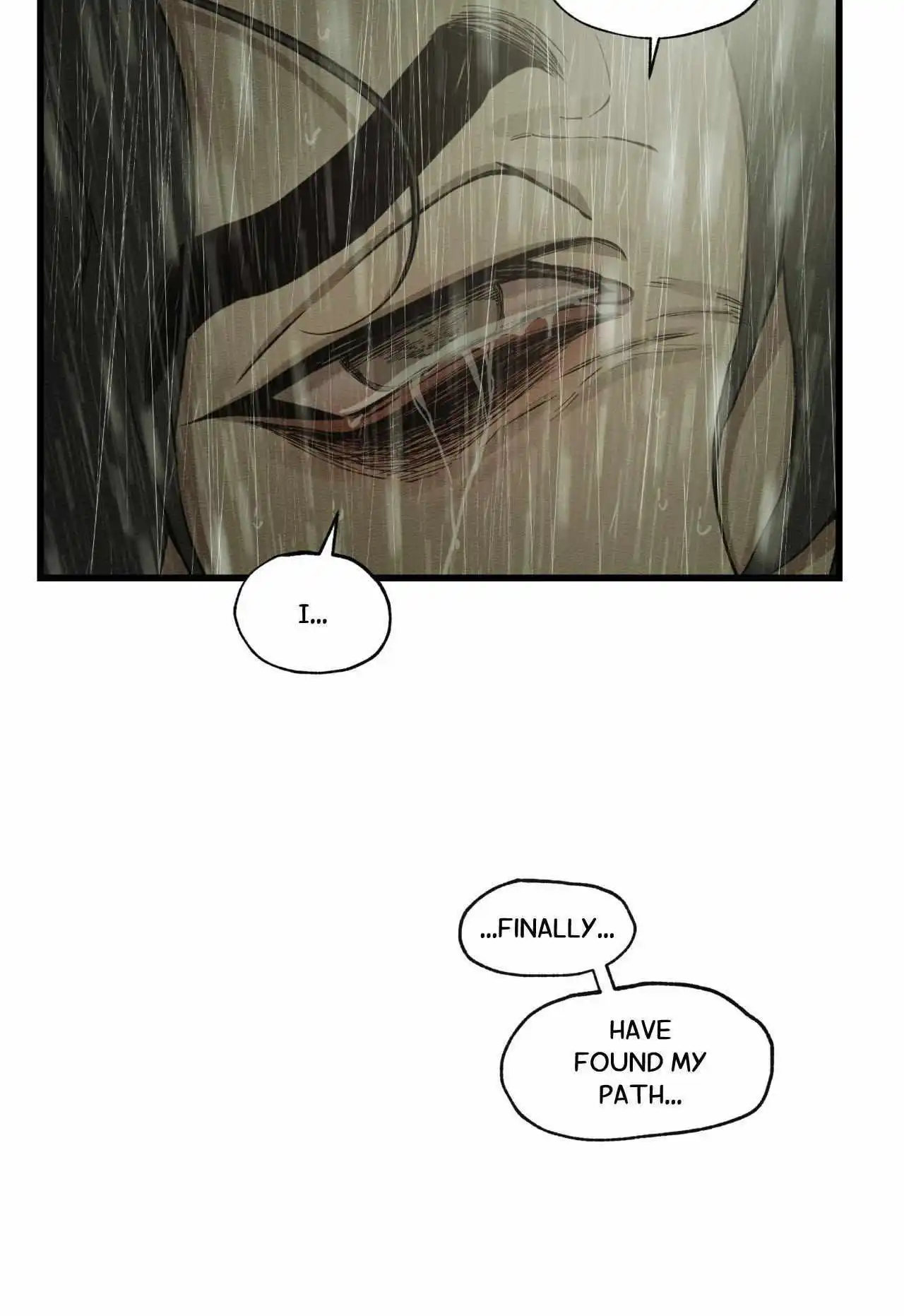 The Heart Of The Lotus - Chapter 41 Page 140