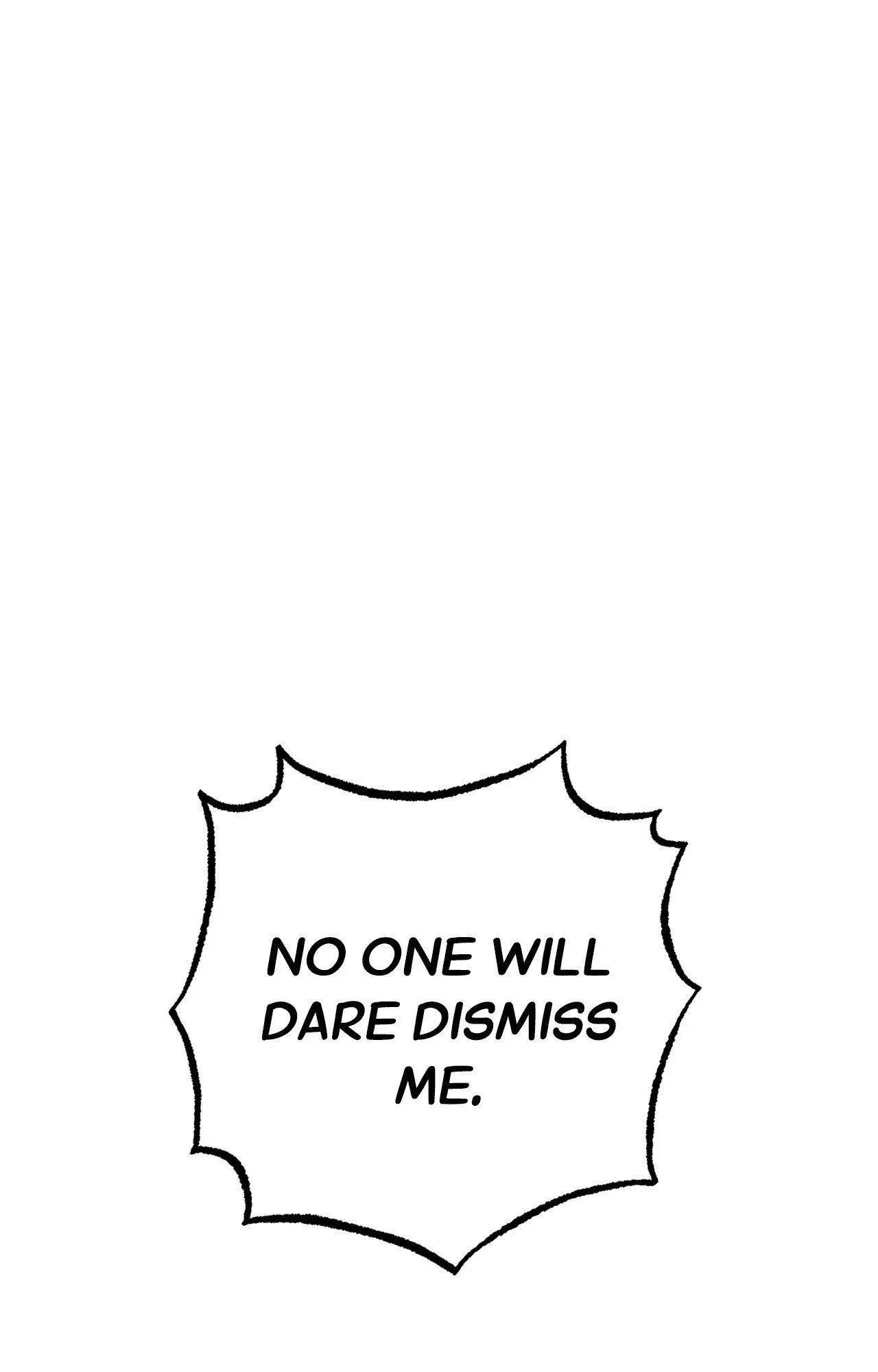The Heart Of The Lotus - Chapter 41 Page 141