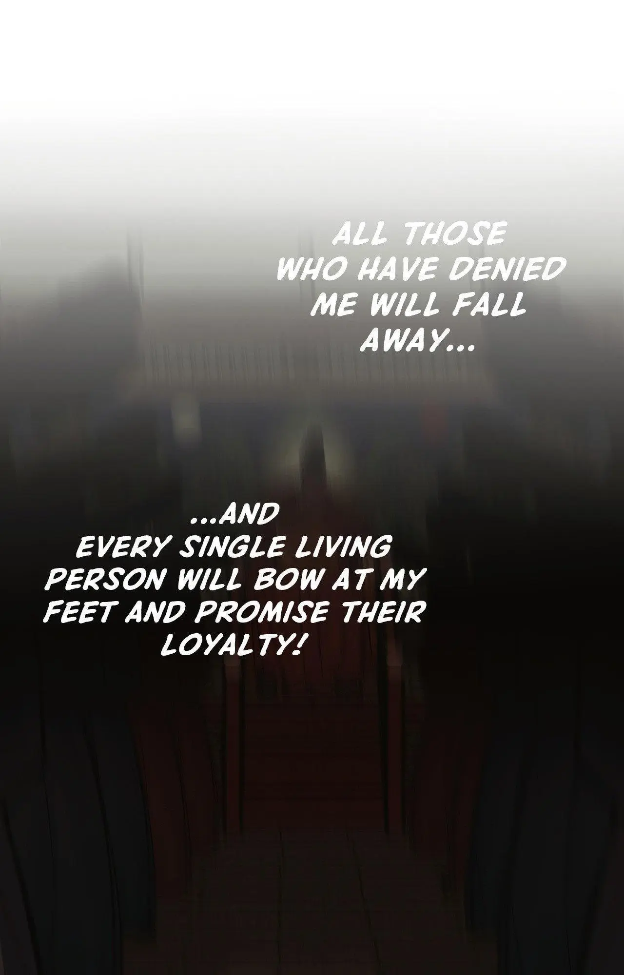 The Heart Of The Lotus - Chapter 41 Page 142