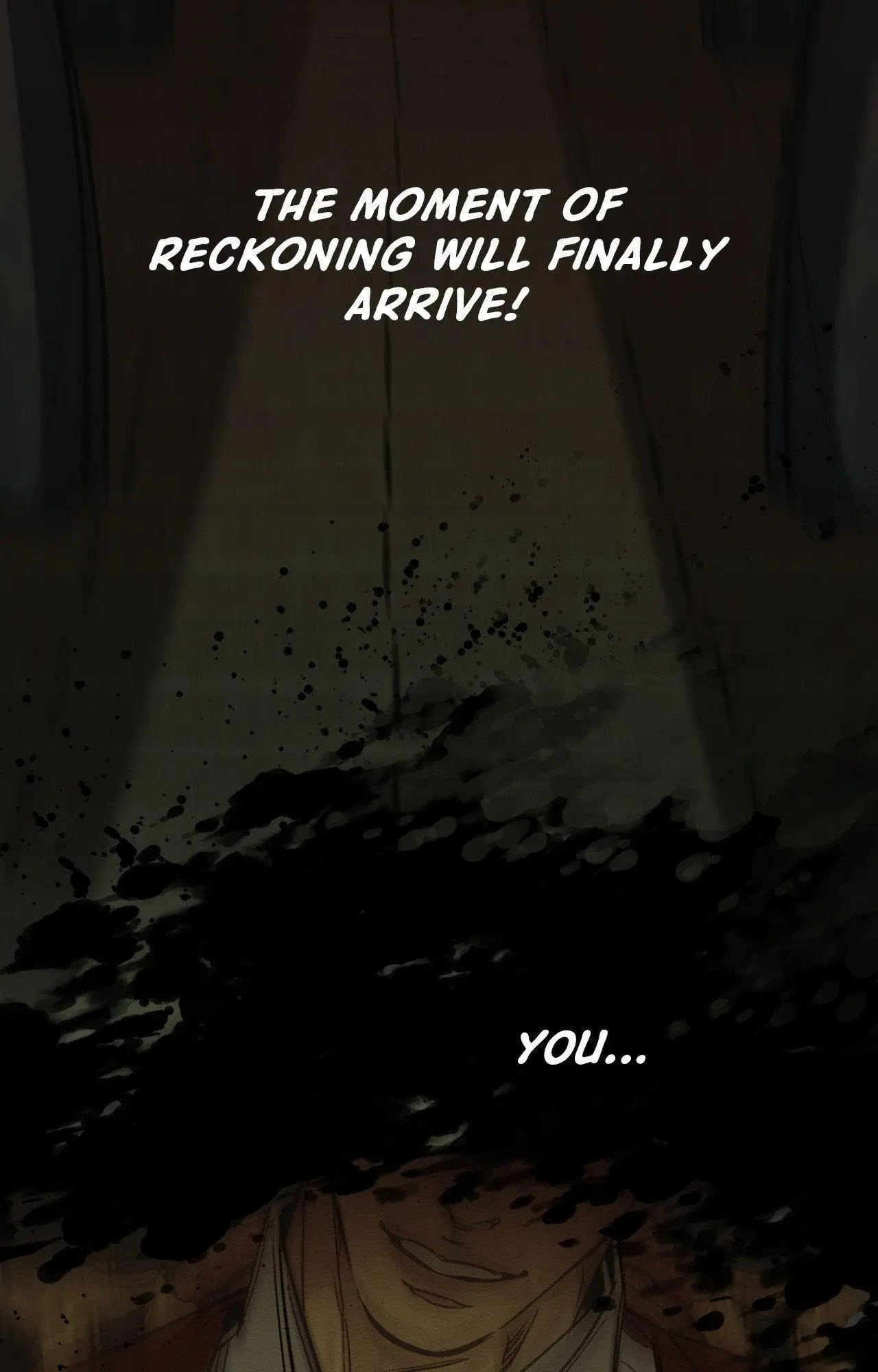 The Heart Of The Lotus - Chapter 41 Page 143