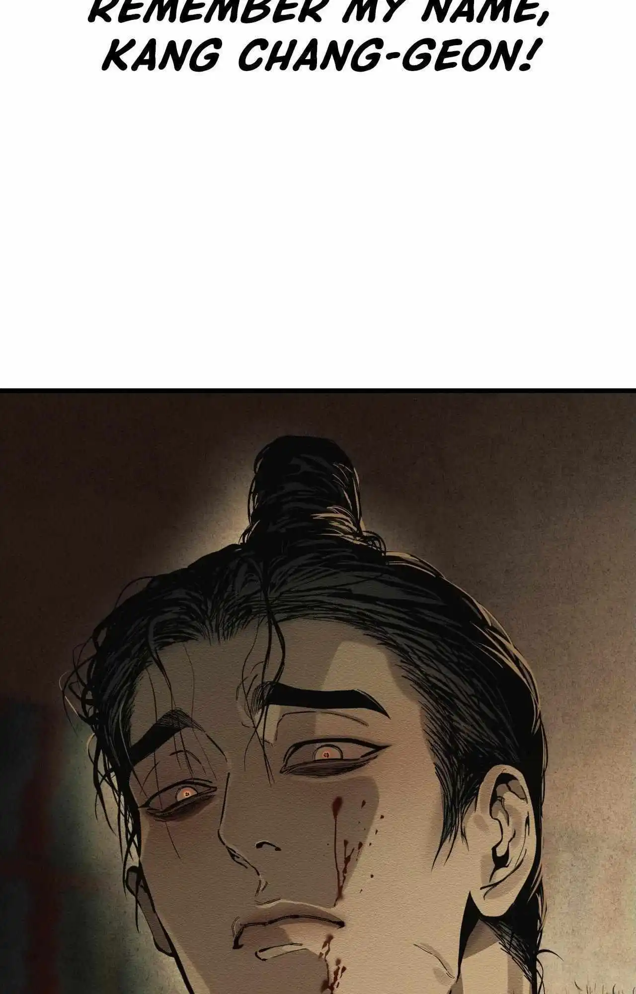 The Heart Of The Lotus - Chapter 41 Page 146