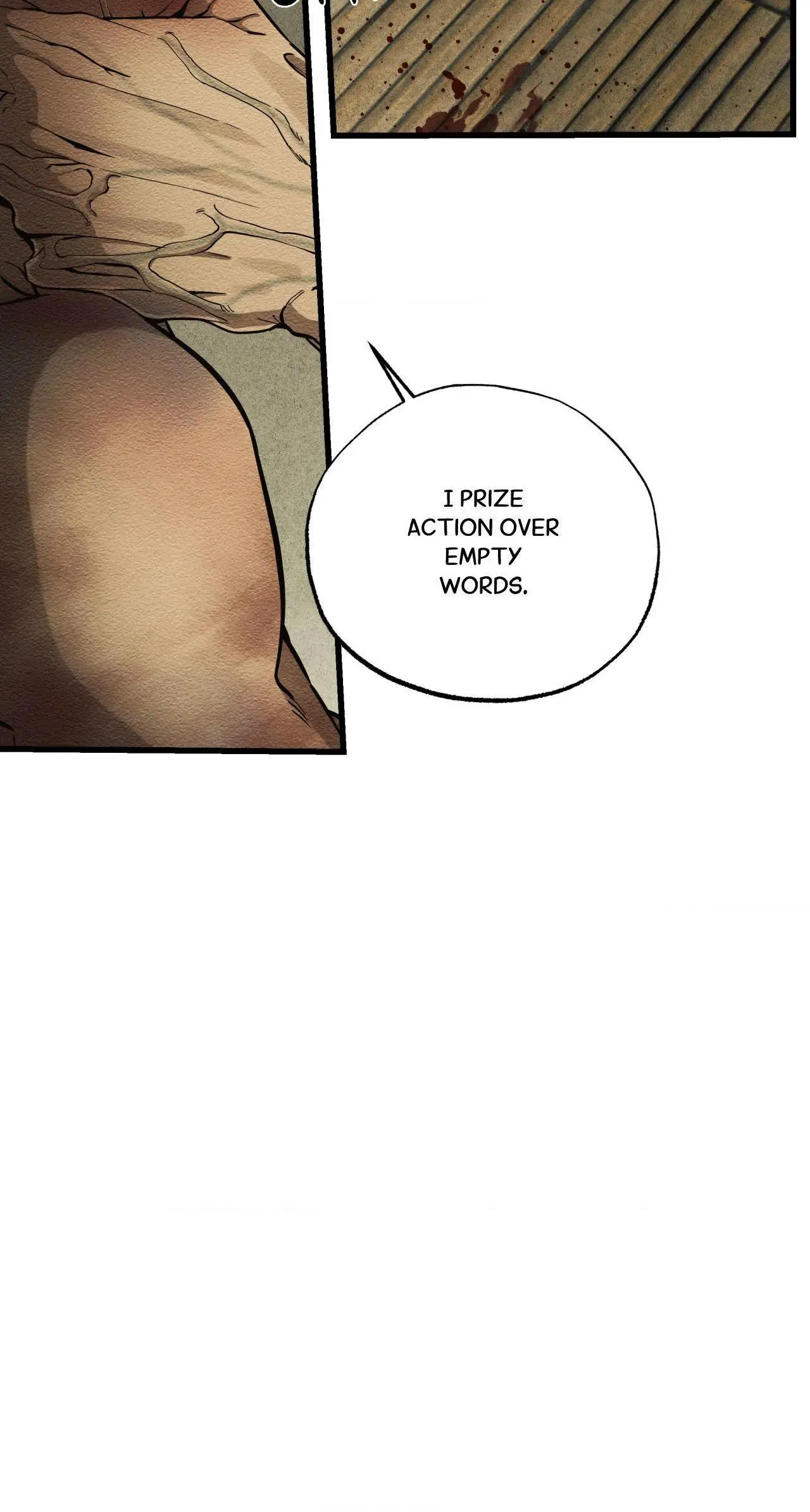 The Heart Of The Lotus - Chapter 42 Page 7