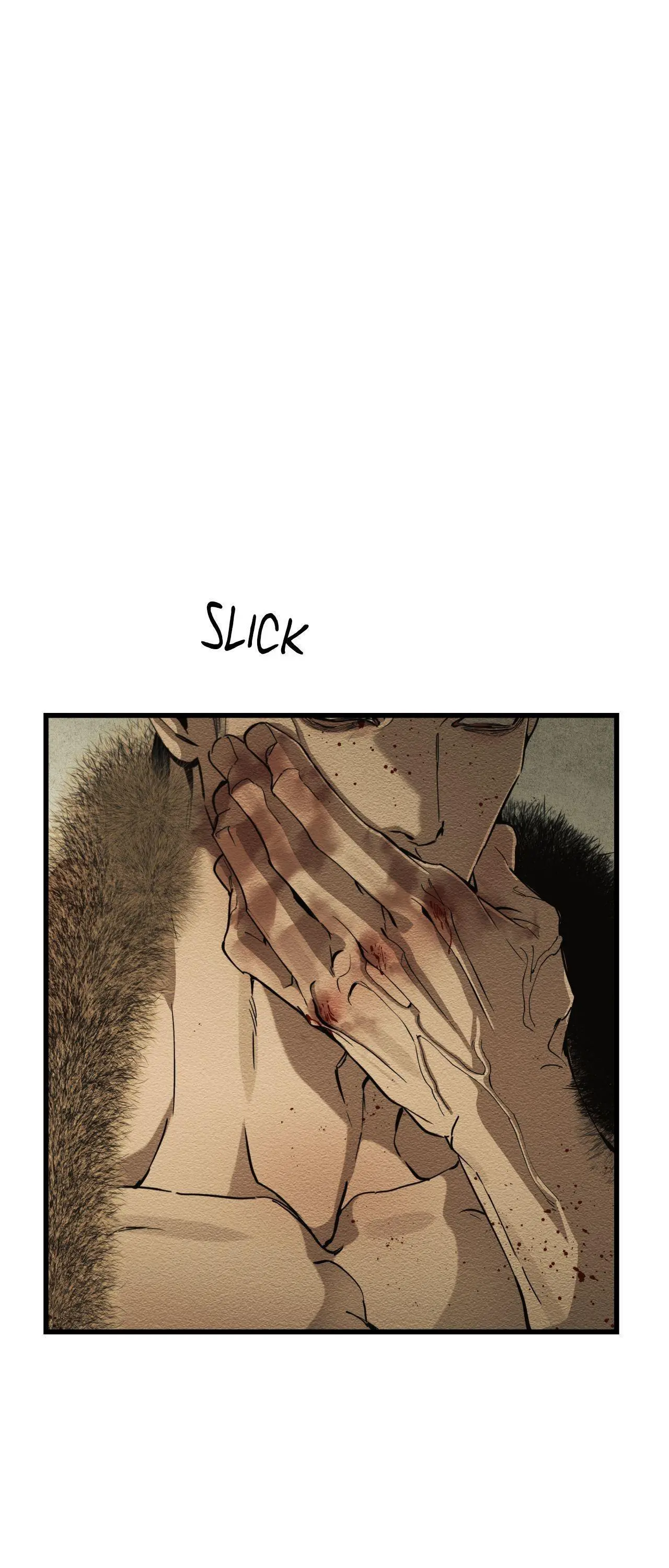 The Heart Of The Lotus - Chapter 42 Page 11
