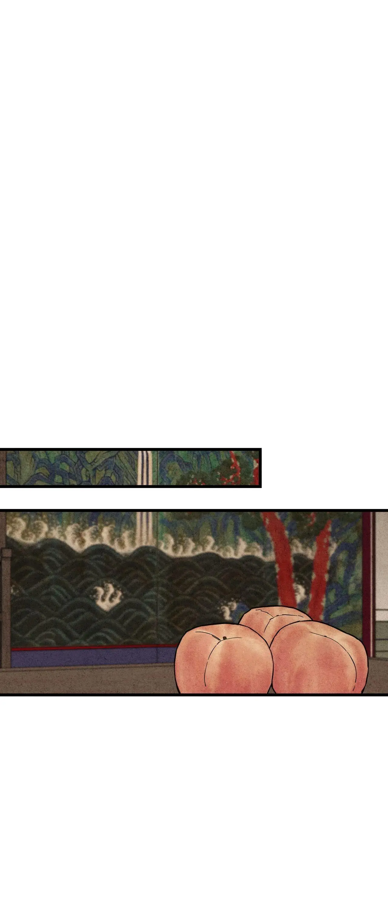 The Heart Of The Lotus - Chapter 42 Page 14