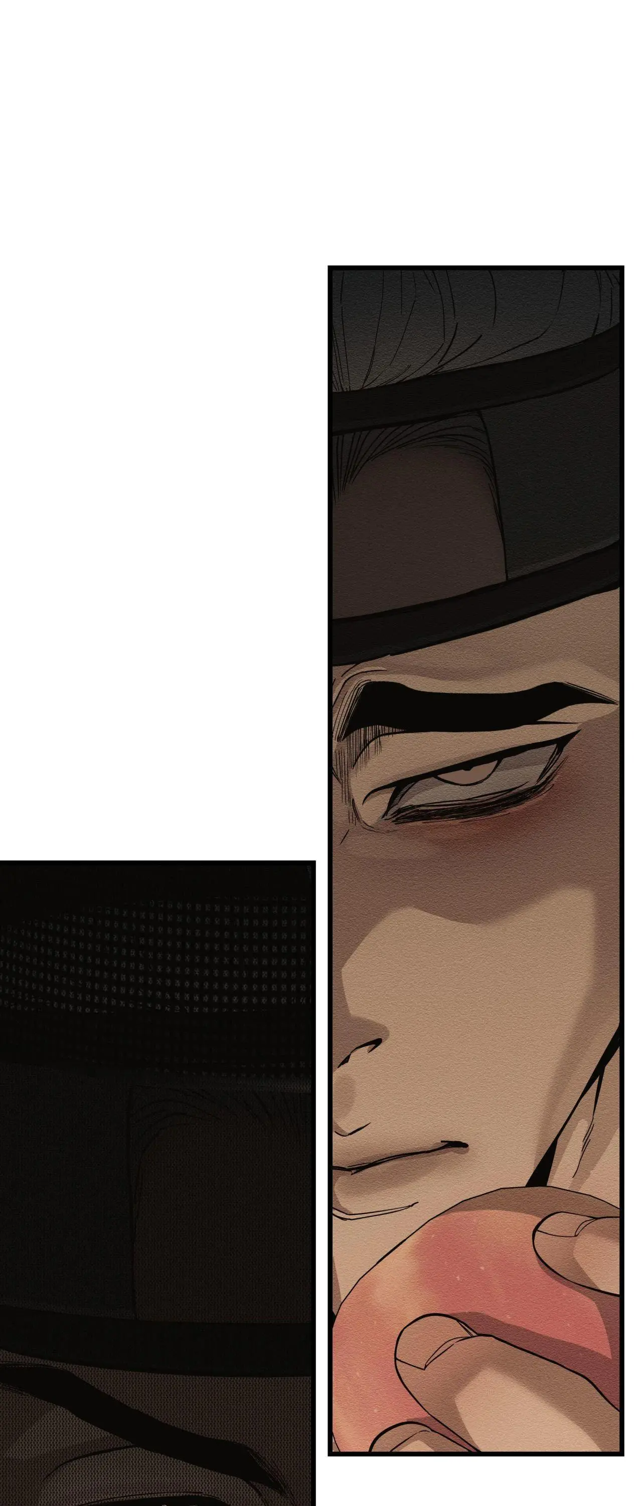The Heart Of The Lotus - Chapter 42 Page 16