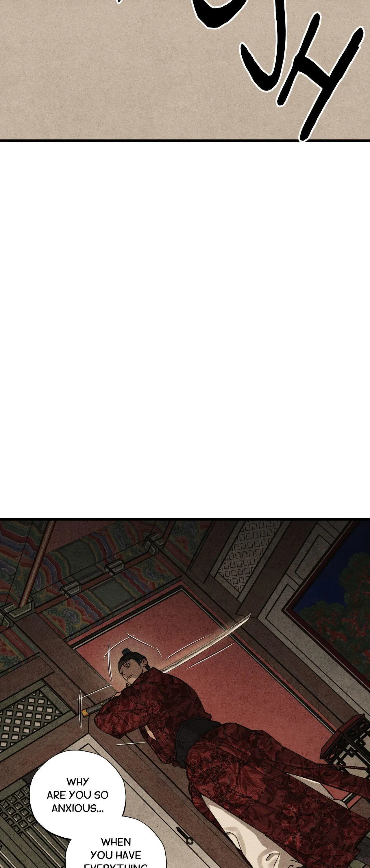 The Heart Of The Lotus - Chapter 42 Page 40