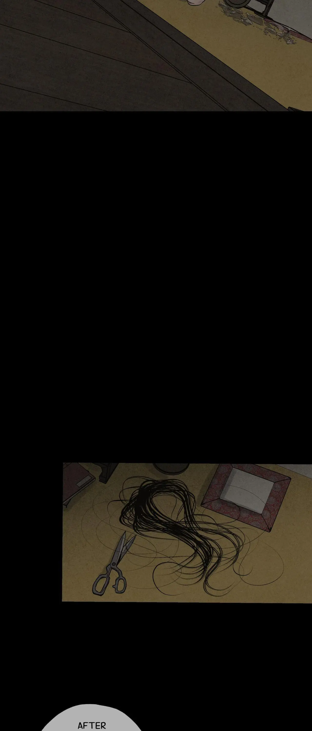 The Heart Of The Lotus - Chapter 42 Page 44