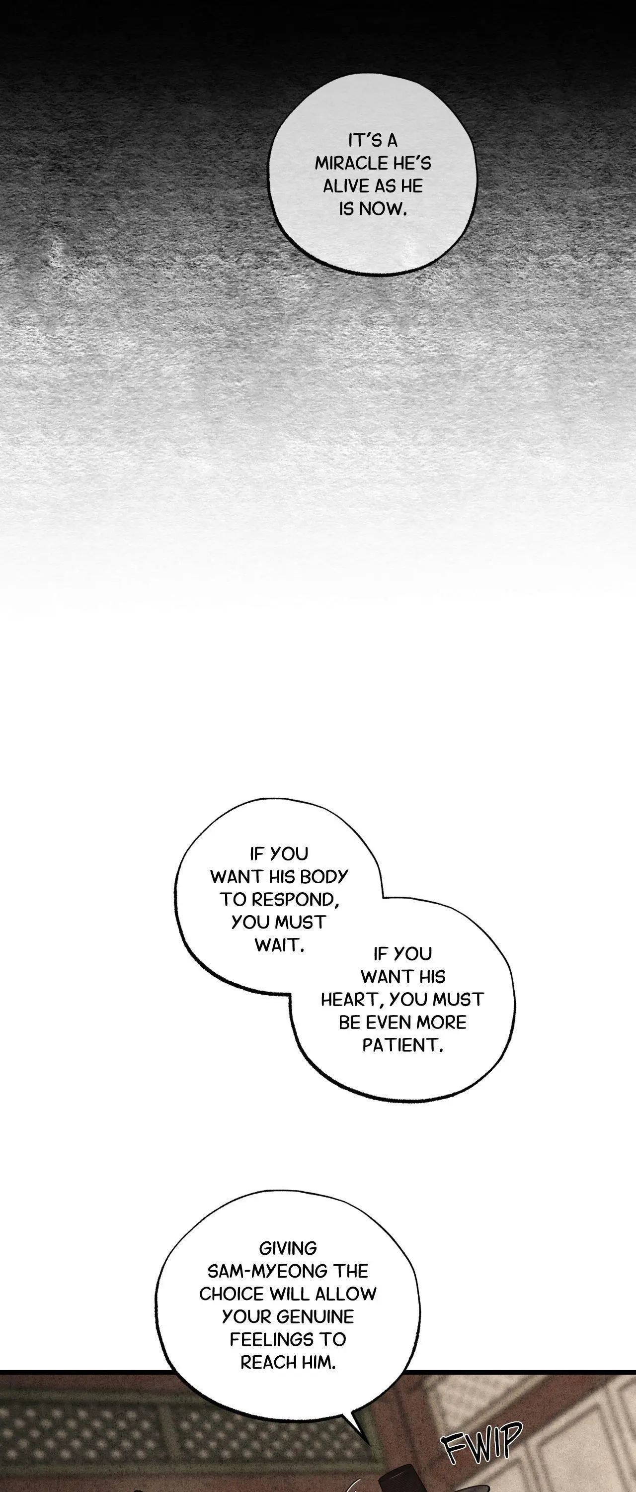 The Heart Of The Lotus - Chapter 42 Page 46