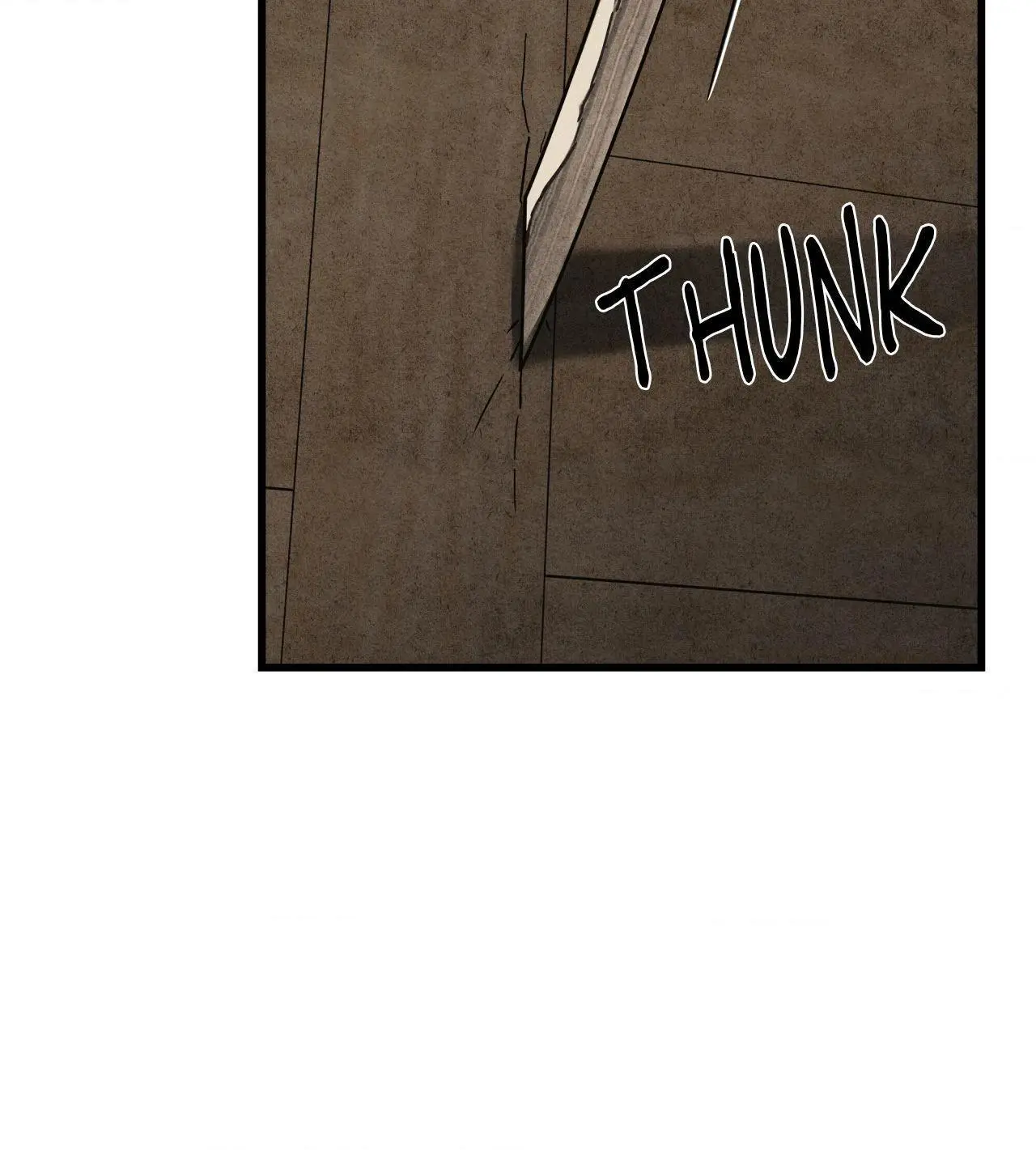 The Heart Of The Lotus - Chapter 42 Page 48