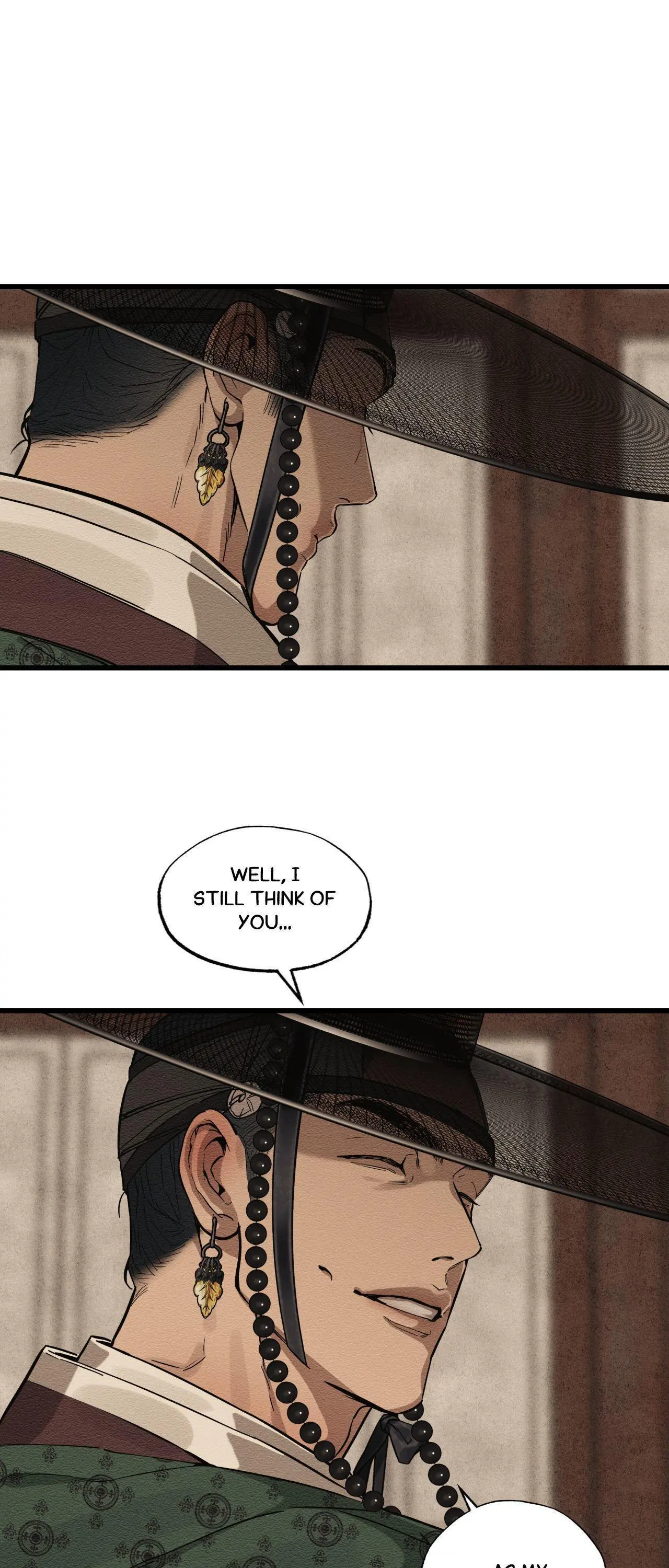 The Heart Of The Lotus - Chapter 42 Page 49