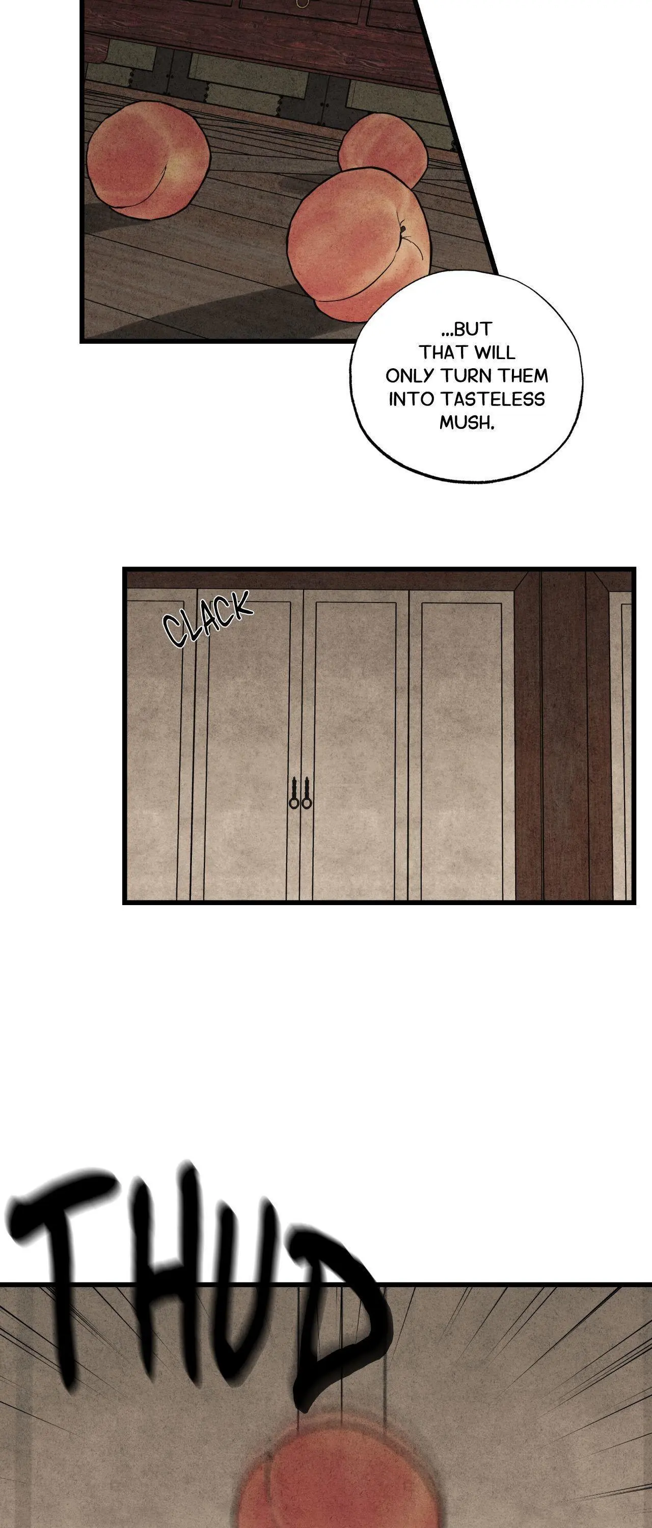 The Heart Of The Lotus - Chapter 42 Page 51