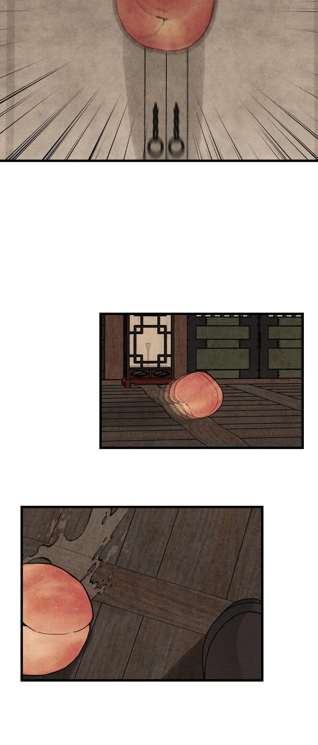 The Heart Of The Lotus - Chapter 42 Page 52