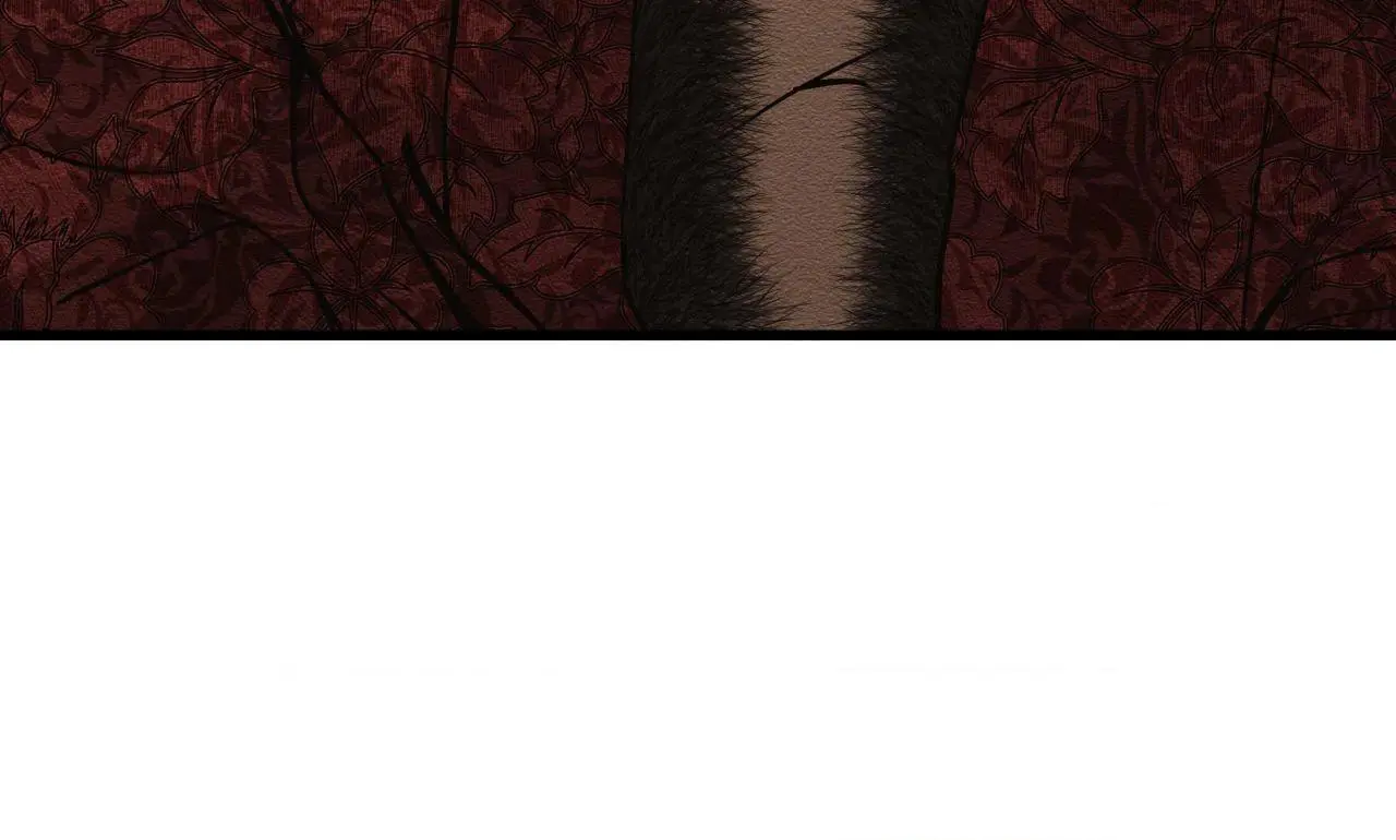 The Heart Of The Lotus - Chapter 42 Page 54