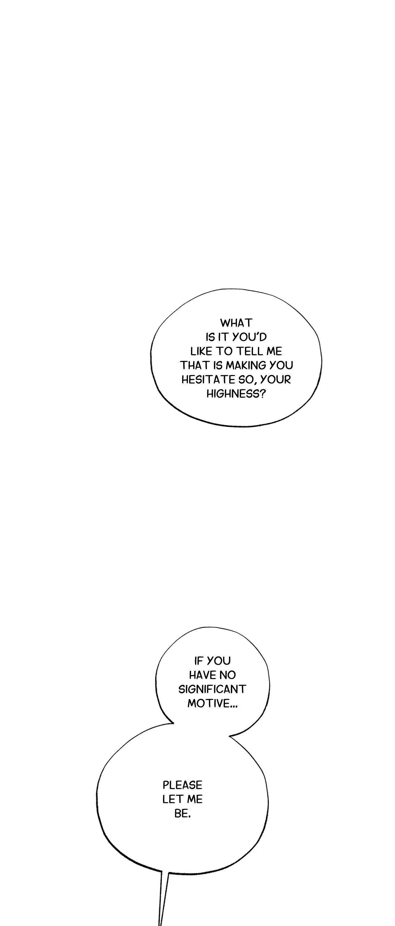 The Heart Of The Lotus - Chapter 42 Page 55