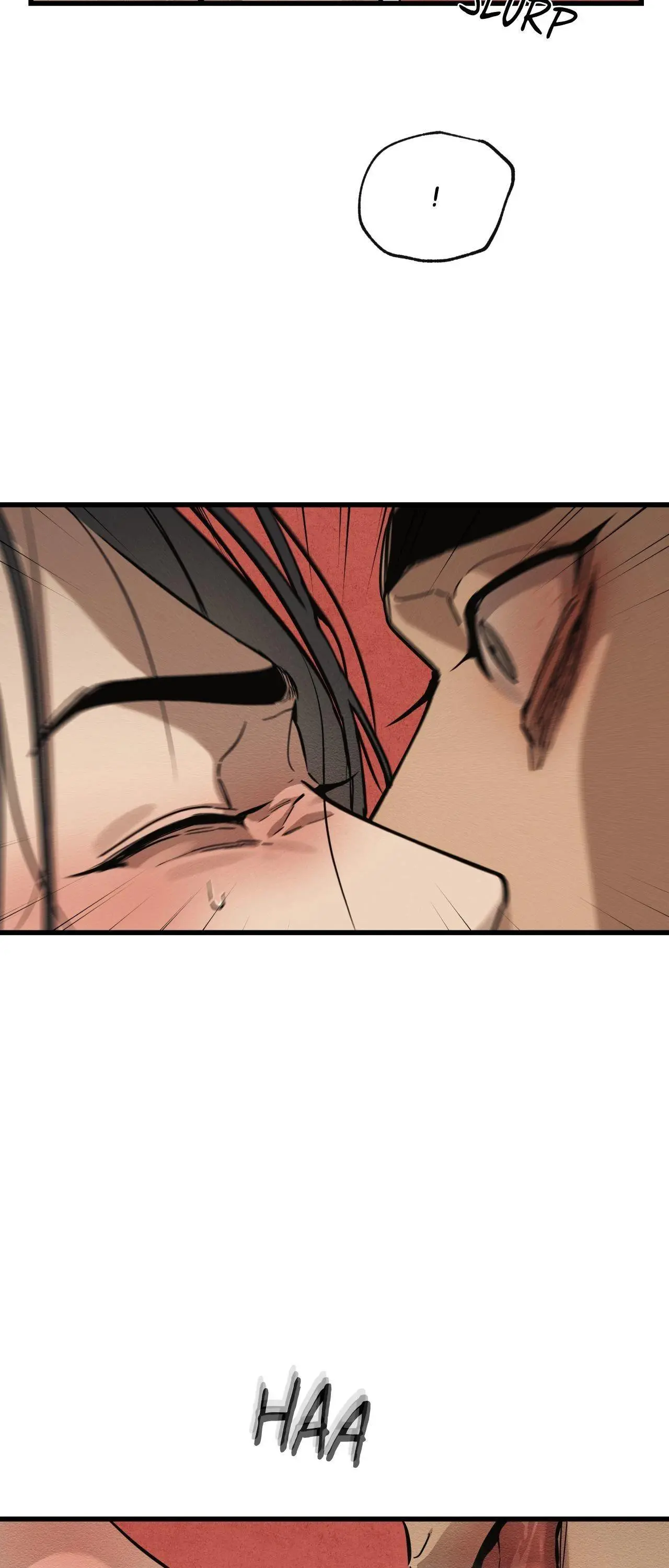 The Heart Of The Lotus - Chapter 42 Page 59