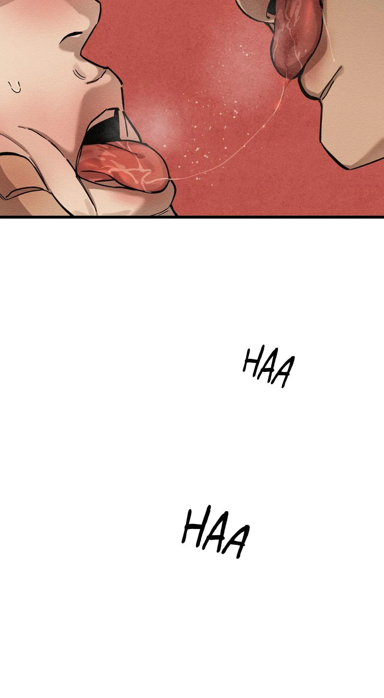 The Heart Of The Lotus - Chapter 42 Page 60