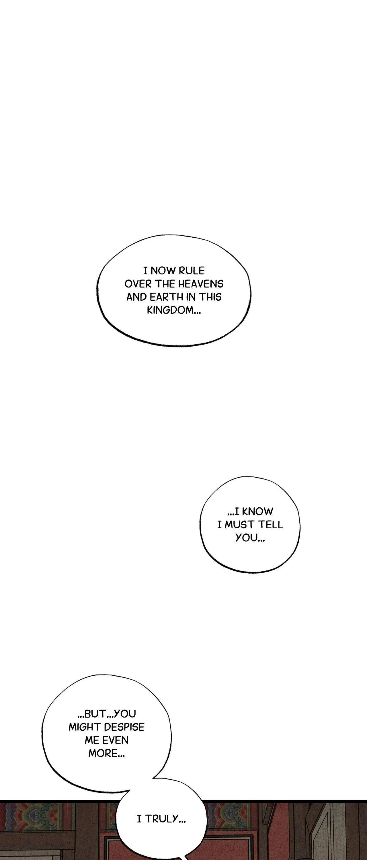 The Heart Of The Lotus - Chapter 42 Page 61