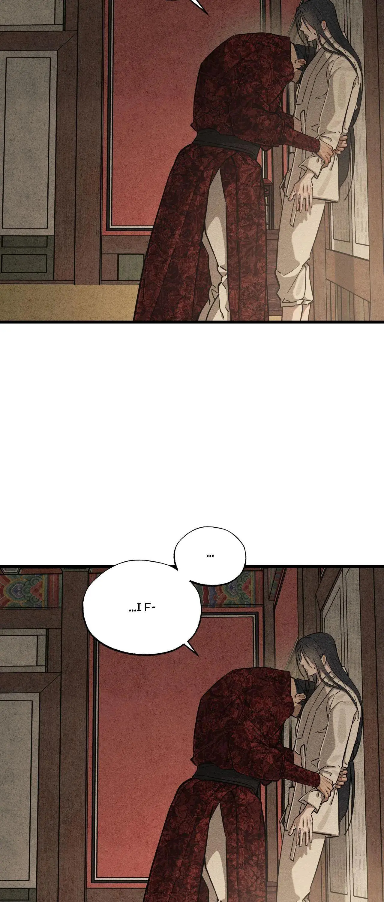 The Heart Of The Lotus - Chapter 42 Page 62