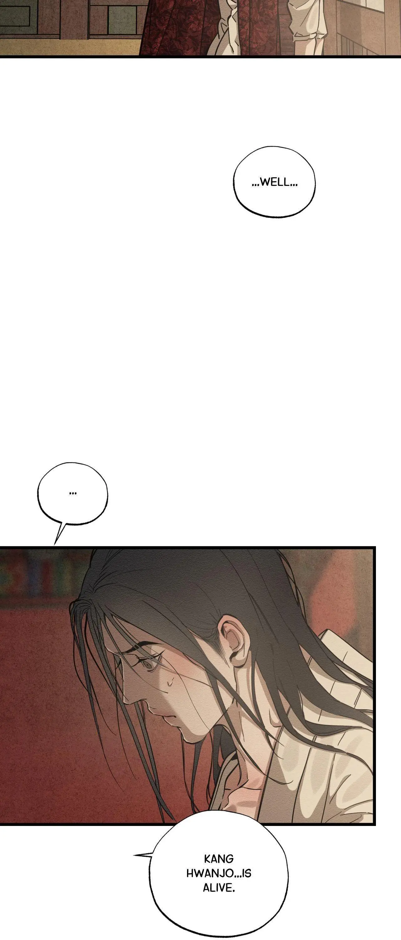 The Heart Of The Lotus - Chapter 42 Page 63