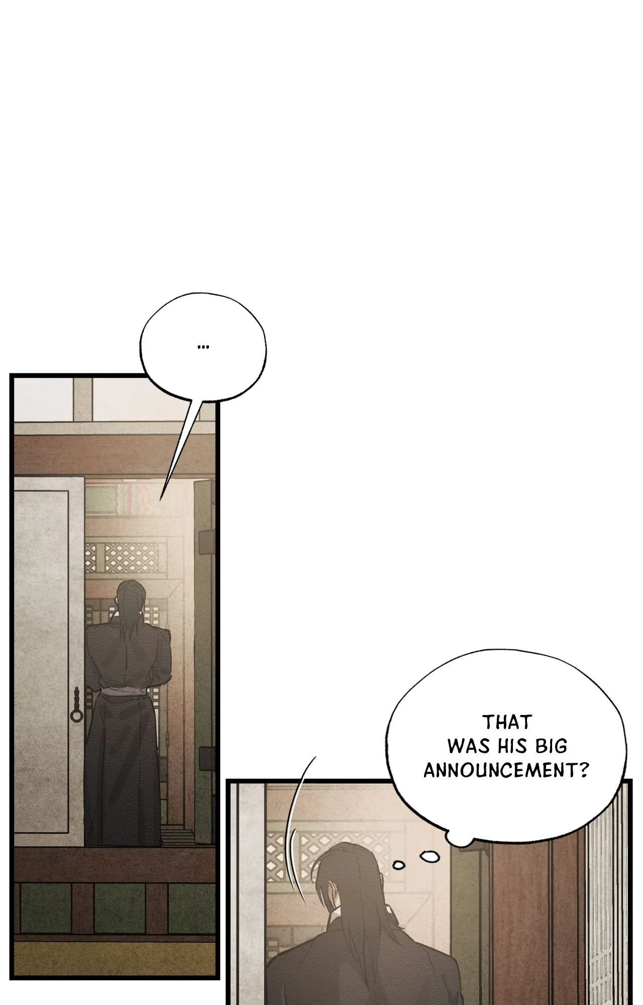 The Heart Of The Lotus - Chapter 43 Page 4